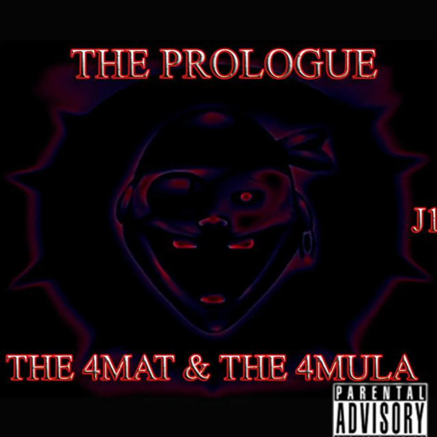 The Whole 9 Brand Page