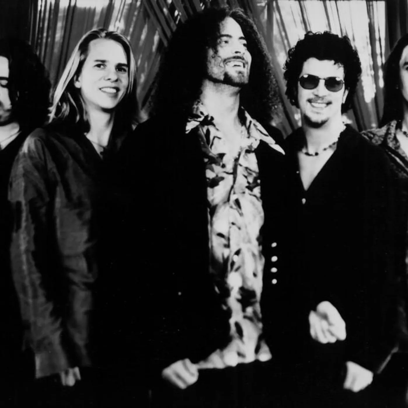 The Why Store Brand Page