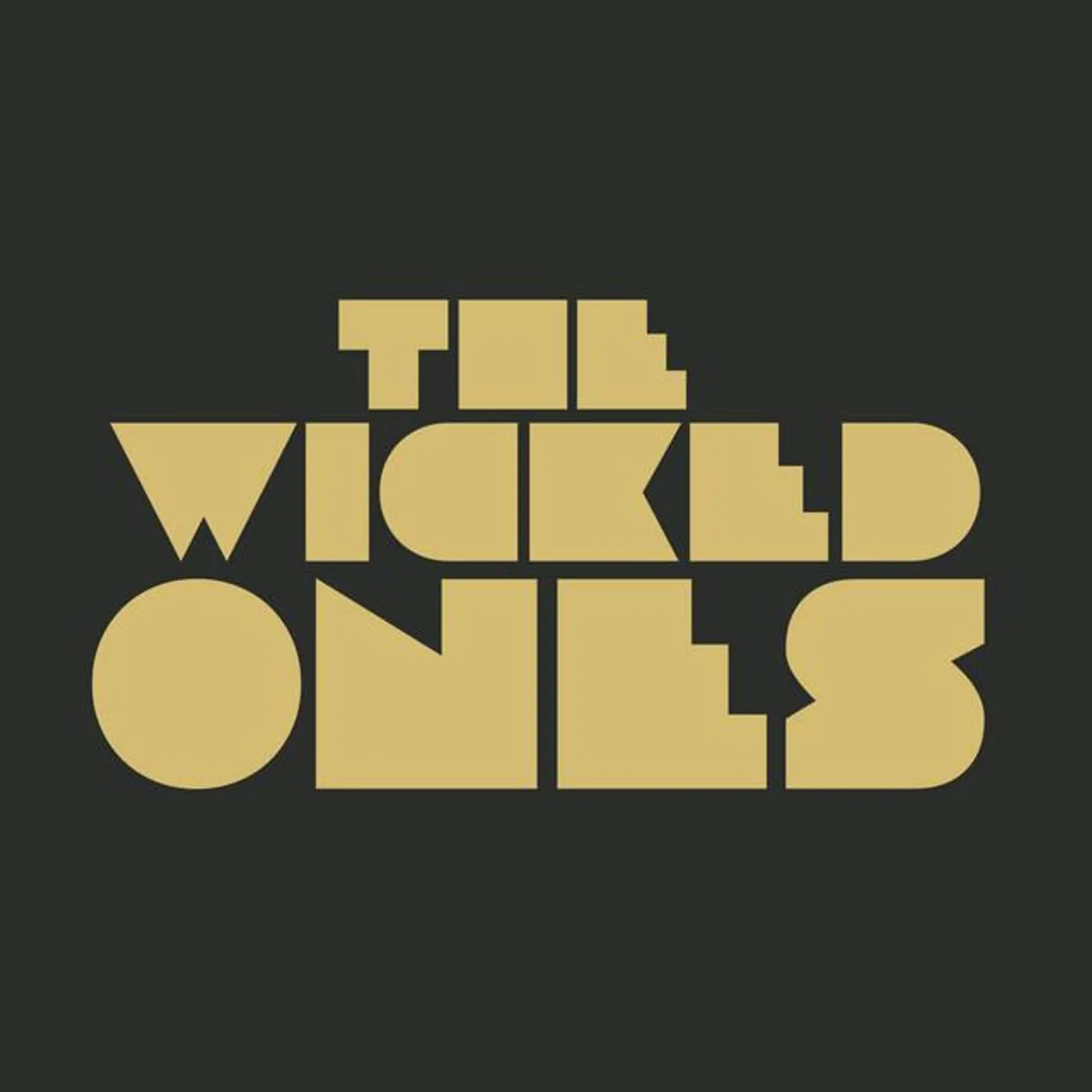 The Wicked Ones