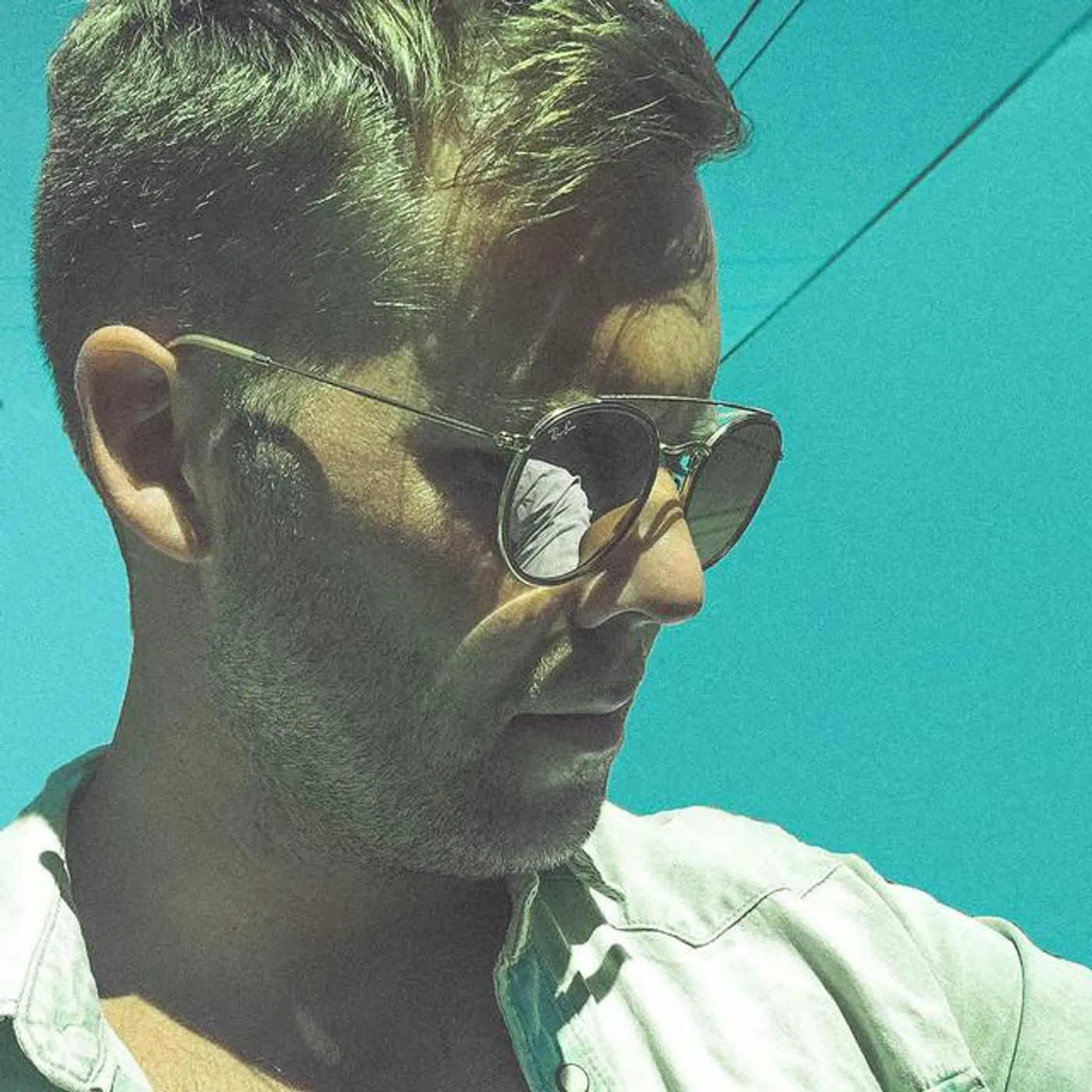 The Wild Wind Brand Page