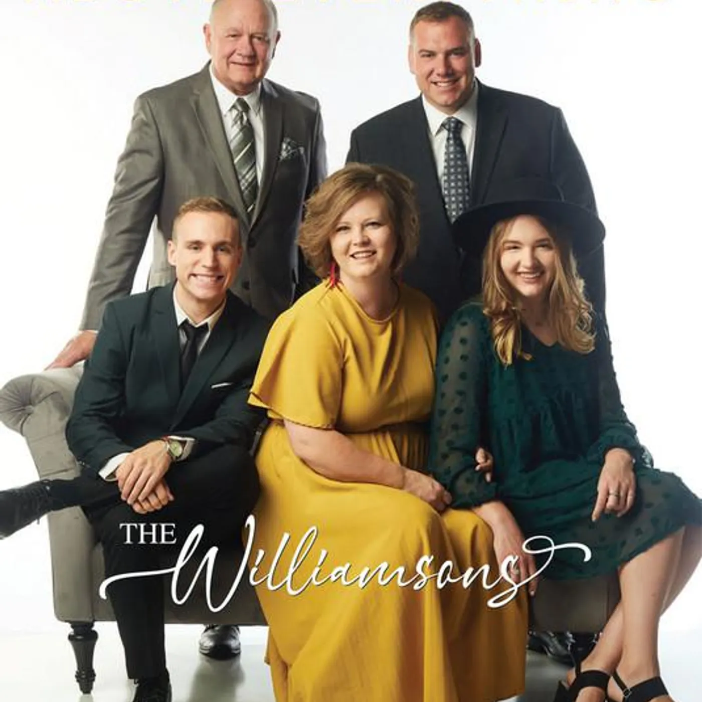 The Williamsons