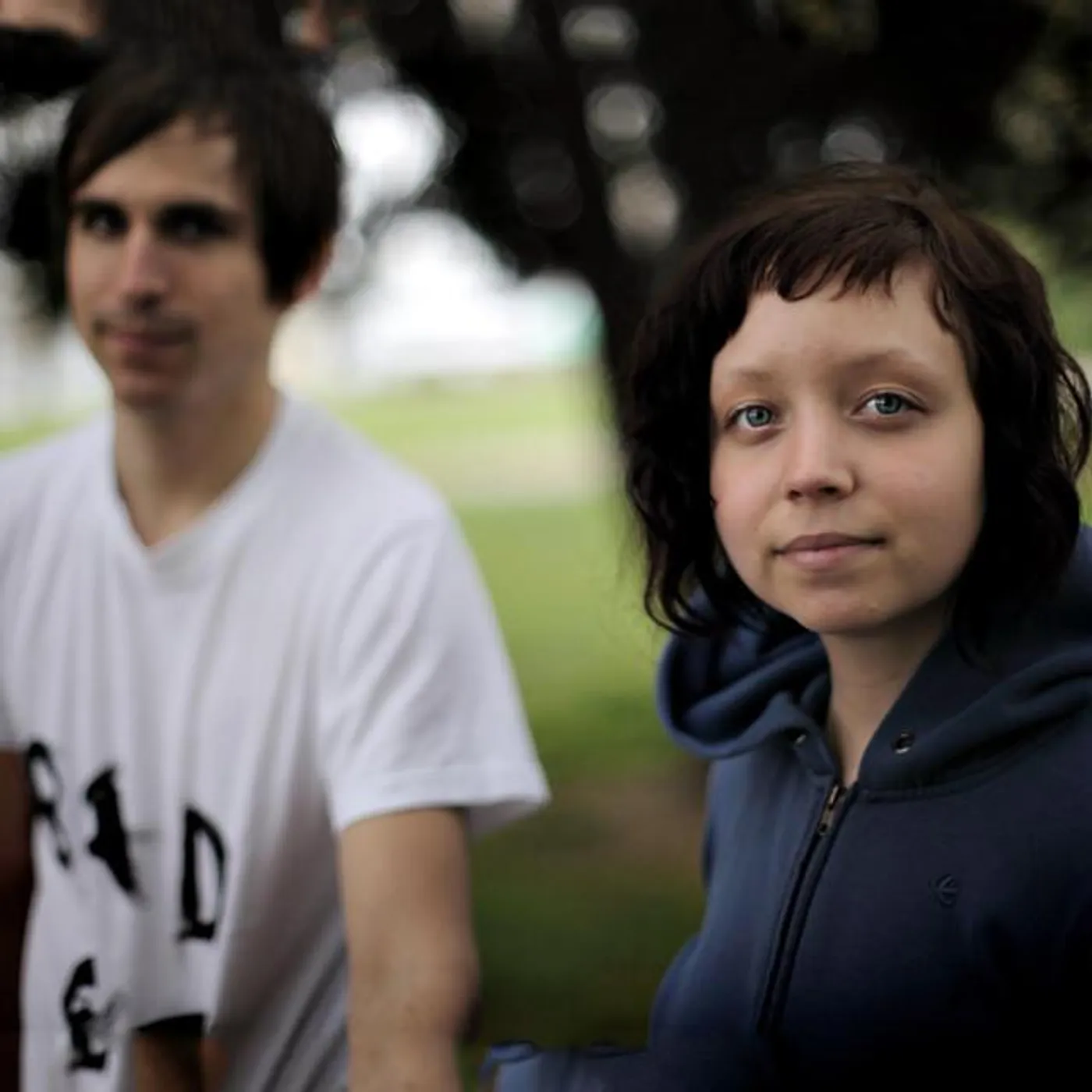 The Wind Whistles Brand Page