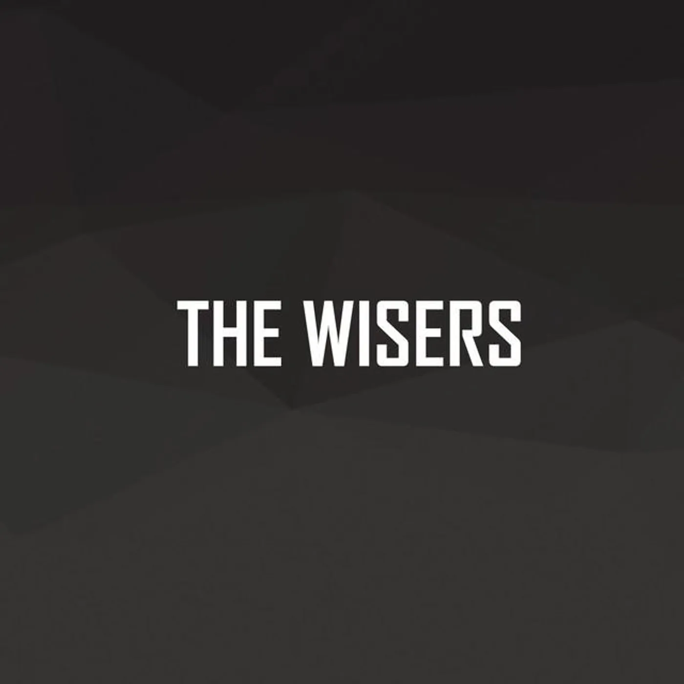 The Wisers