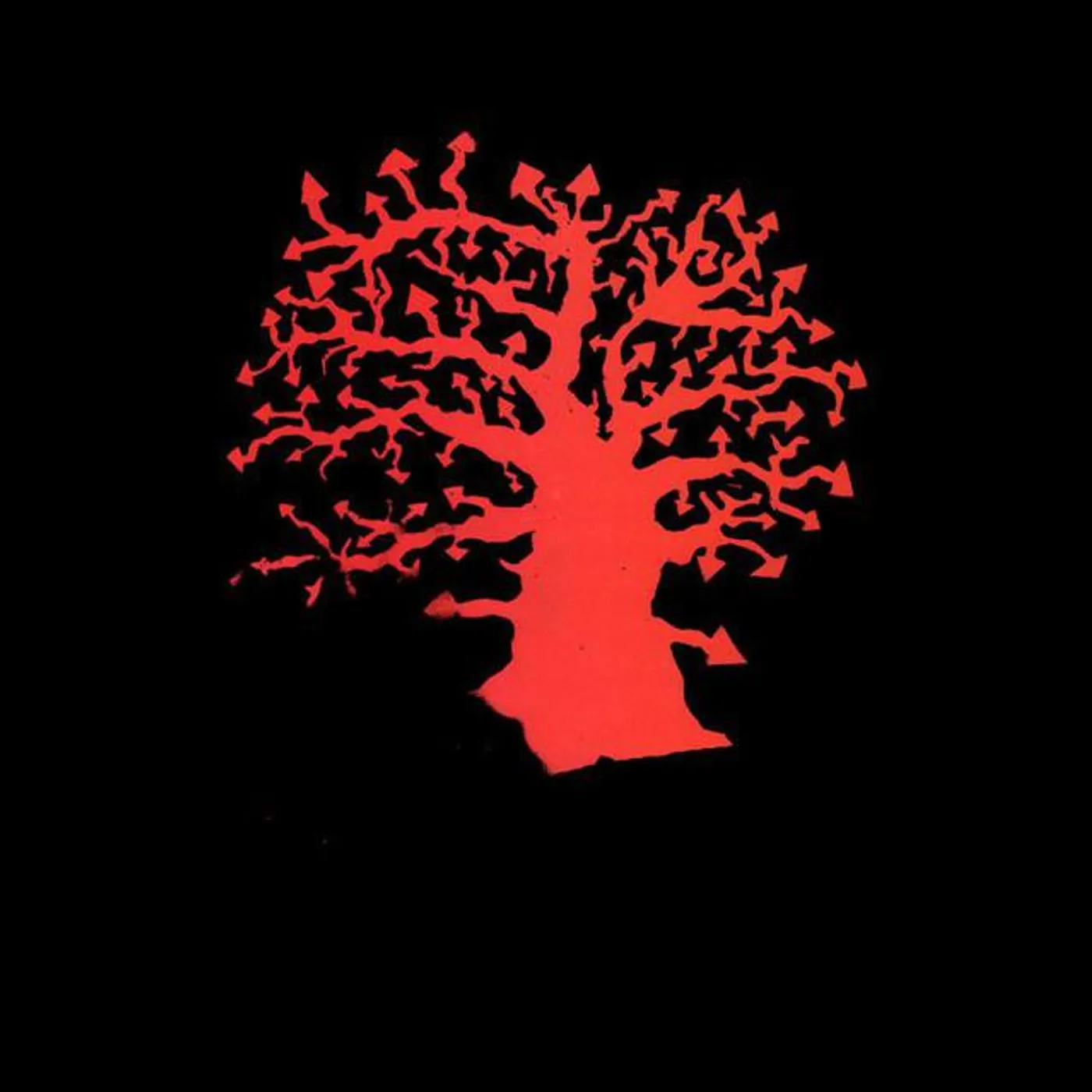 The Woodentops Brand Page