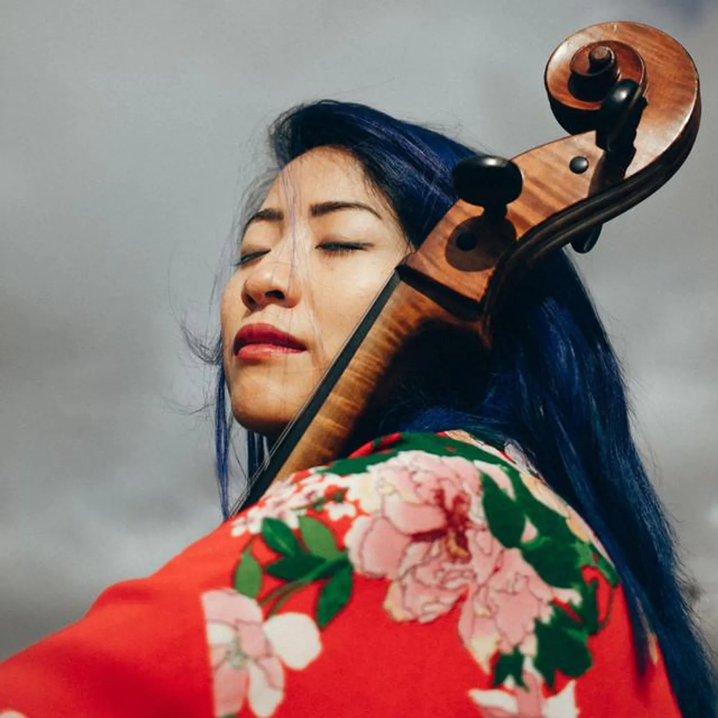 The Wong Janice Brand Page