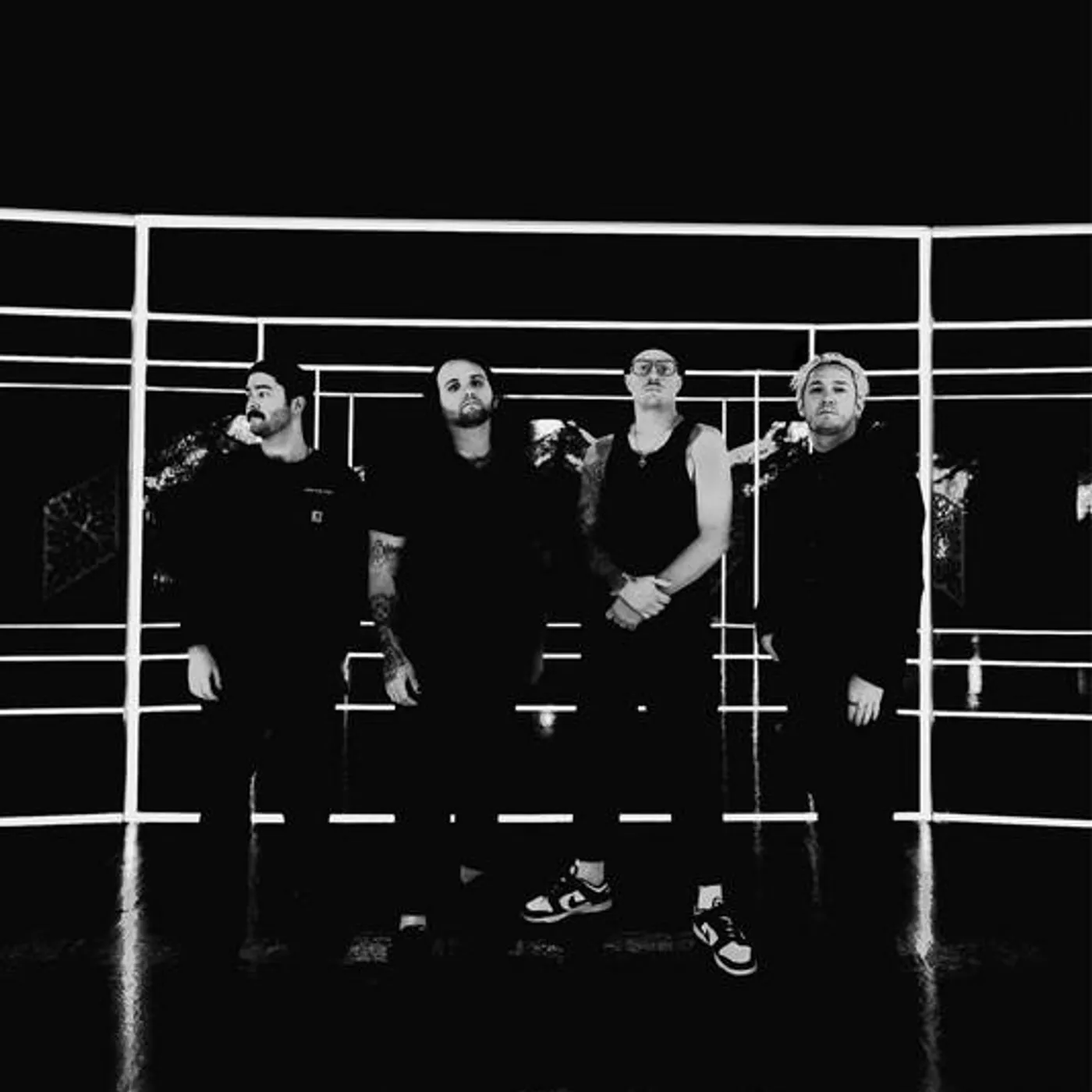 The Word Alive Brand Page