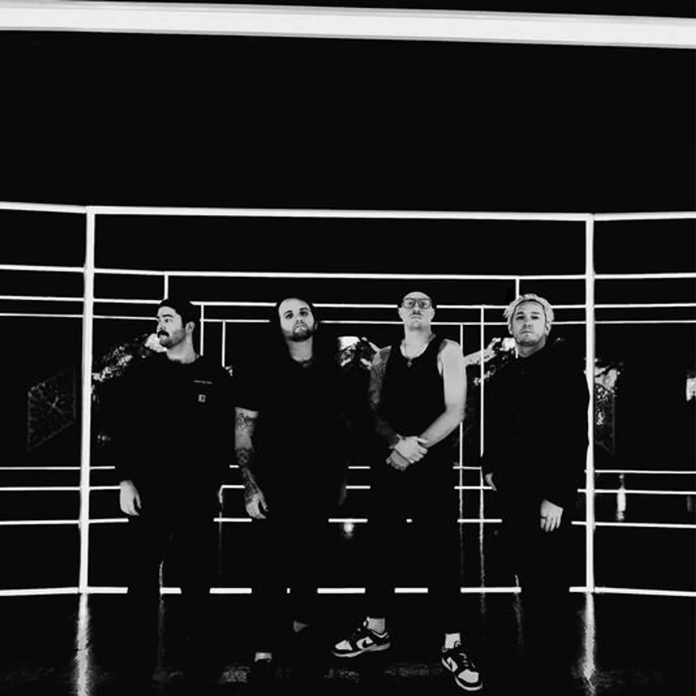 The Word Alive Brand Page