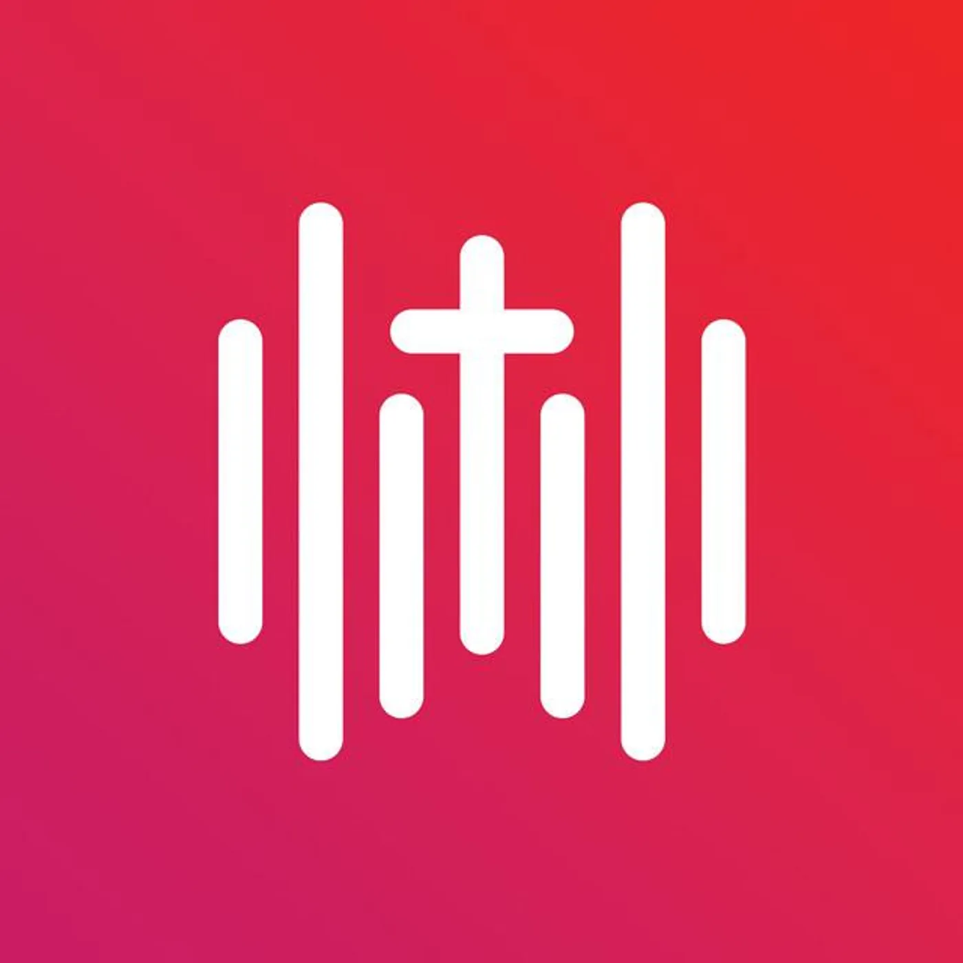 The Worship Vocalist