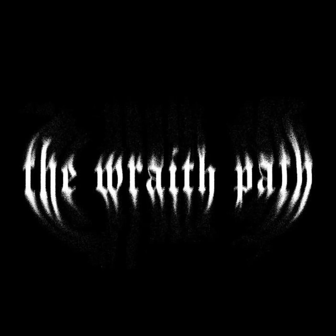 The Wraith Path