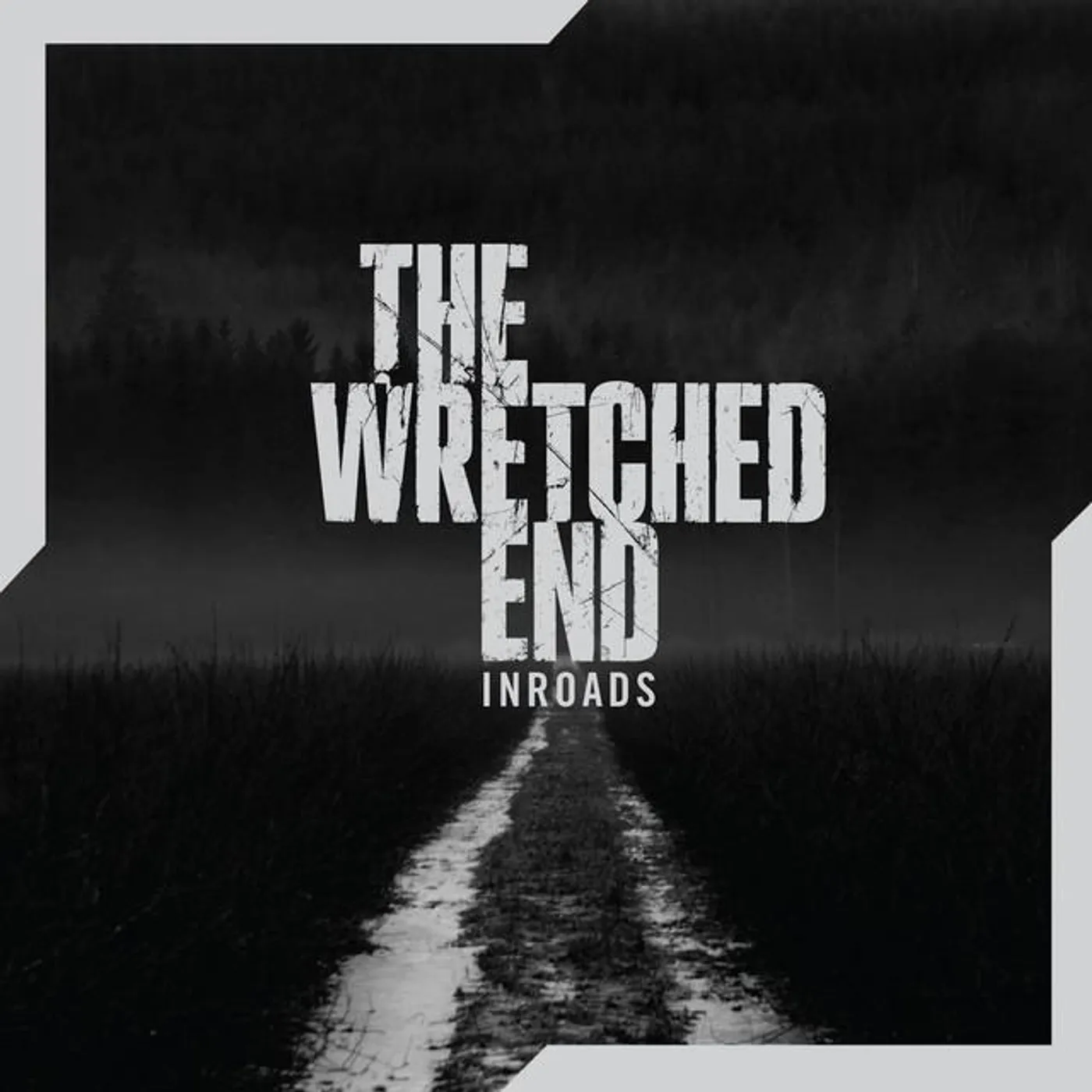 The Wretched End