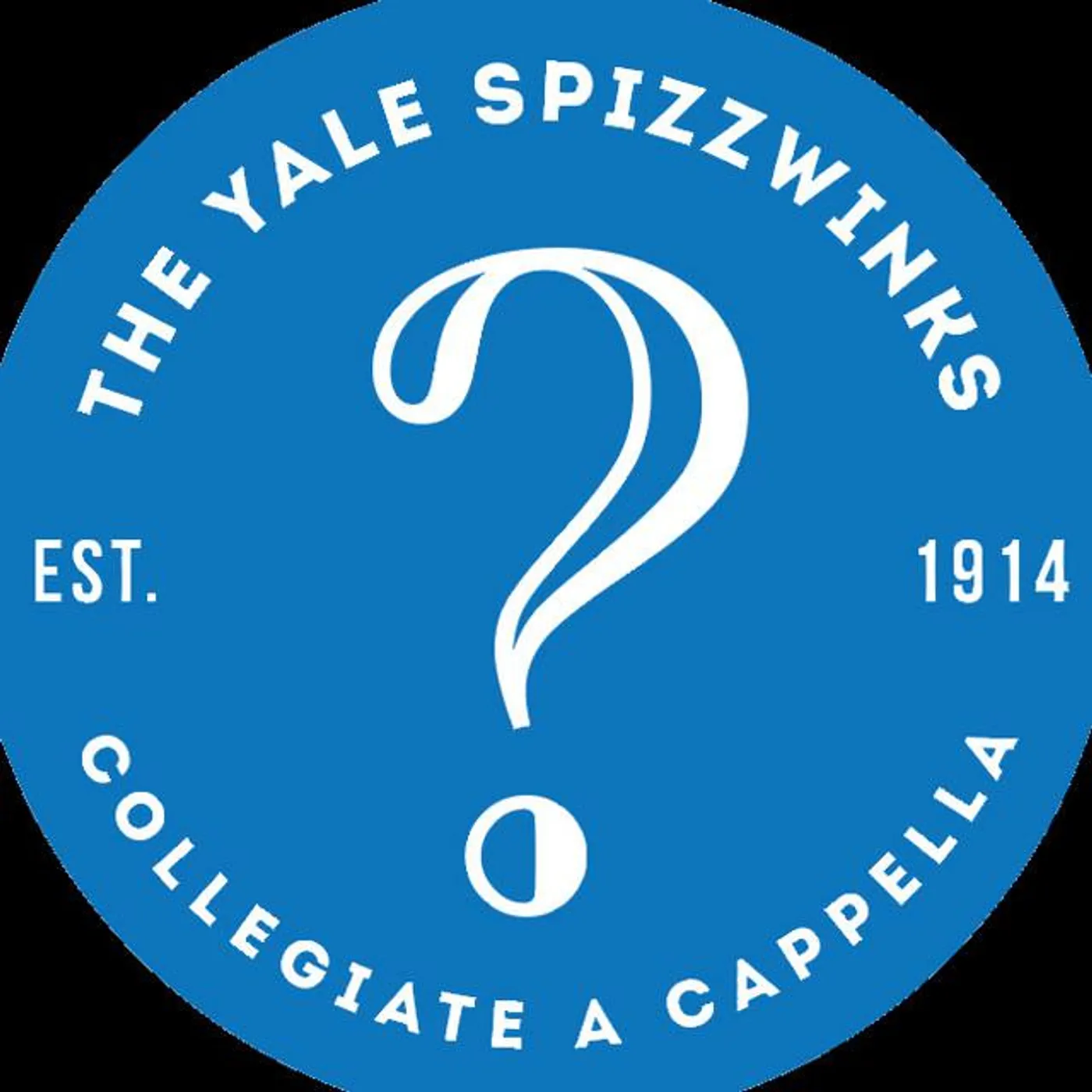 The Yale Spizzwinks(?)