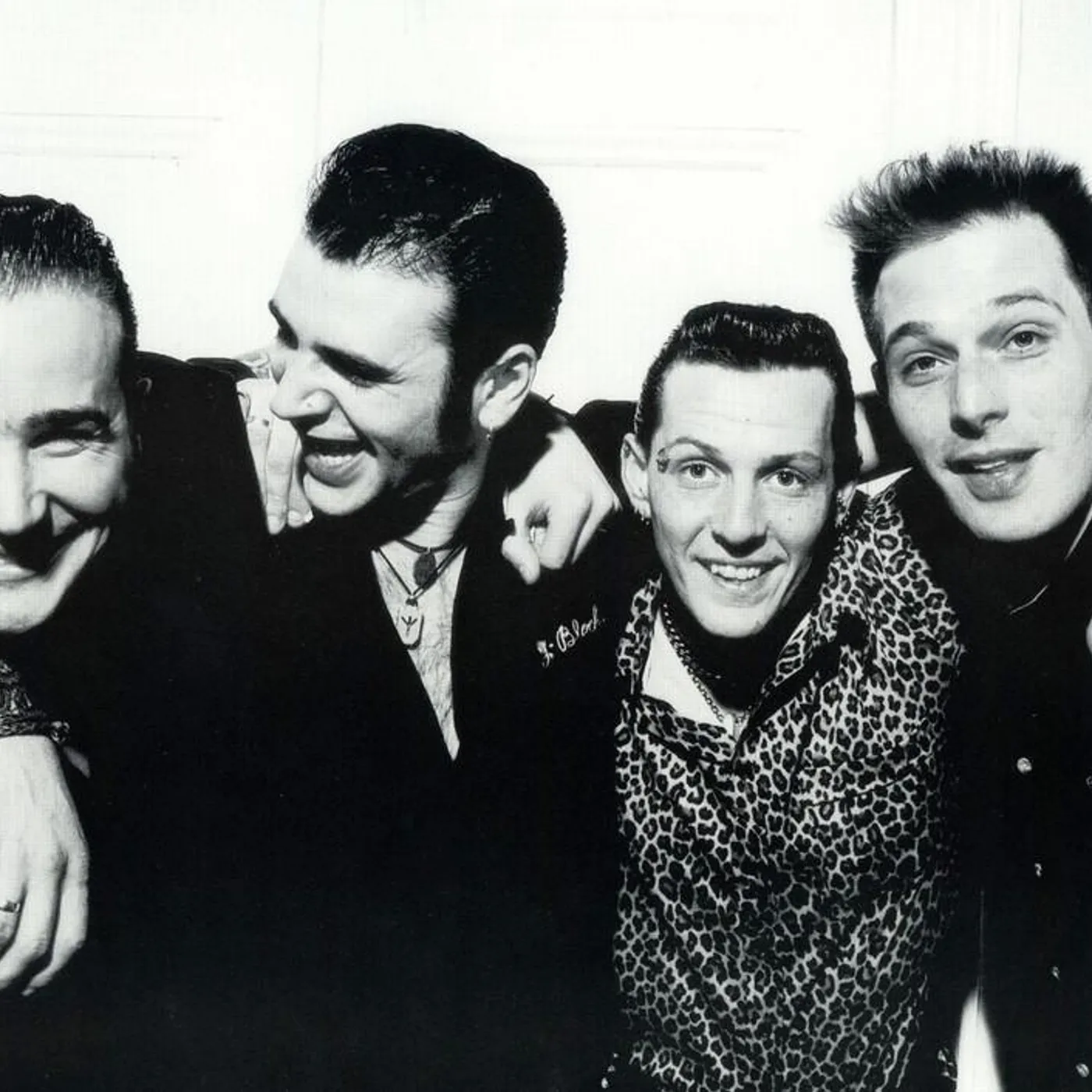 The Yo-Yo's Brand Page