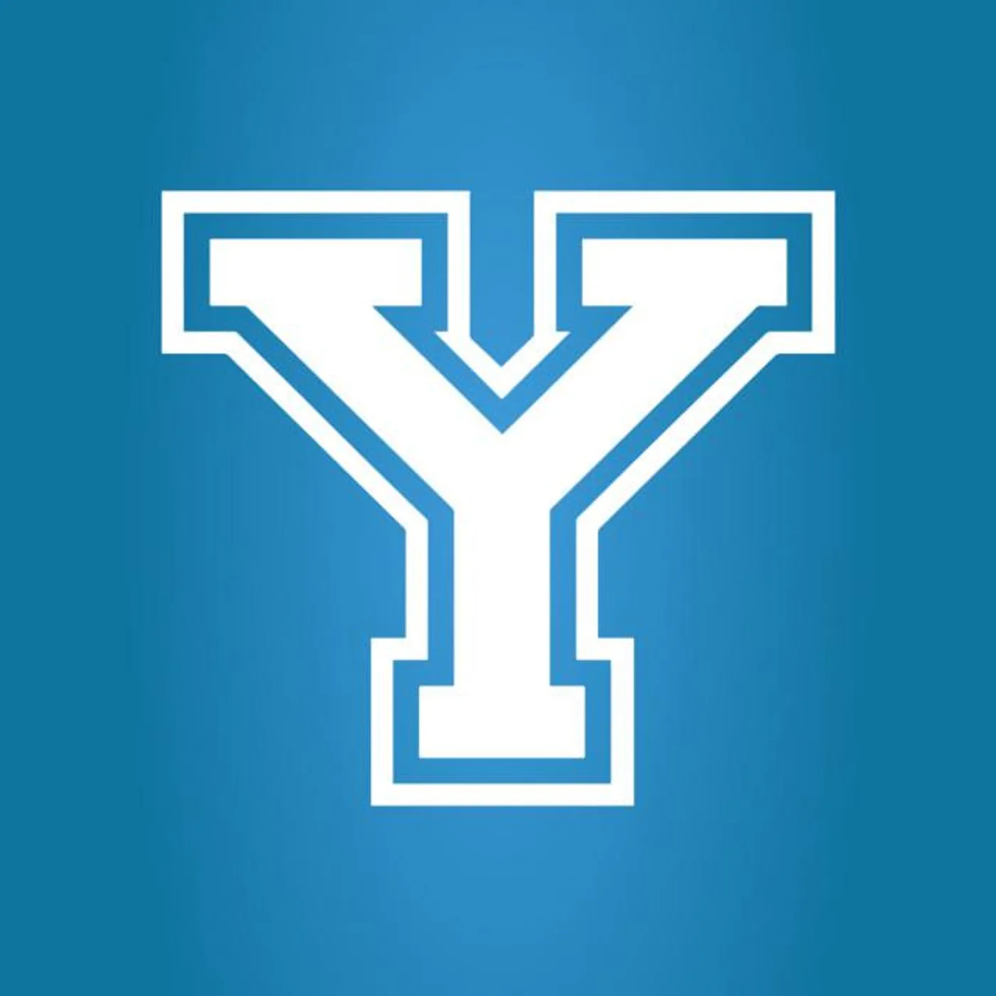 The Yodees Brand Page