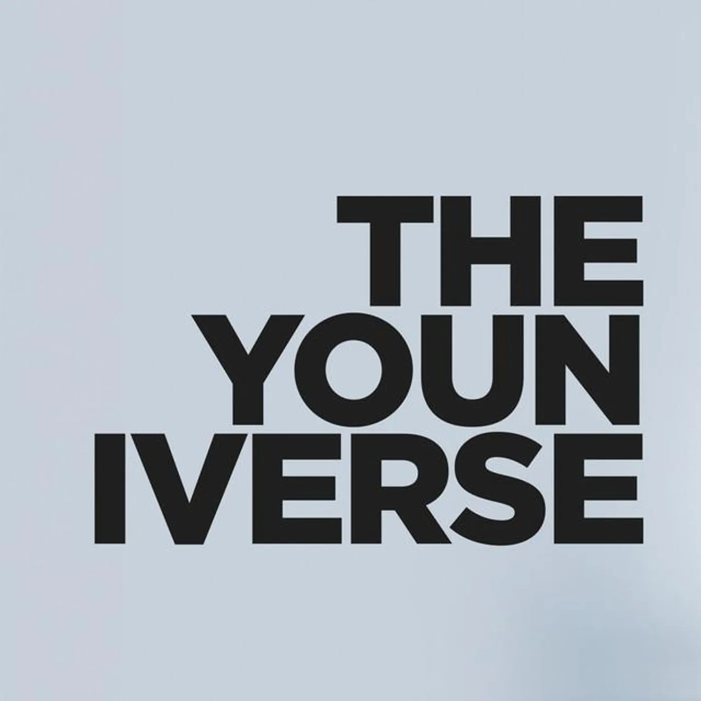 The Youniverse