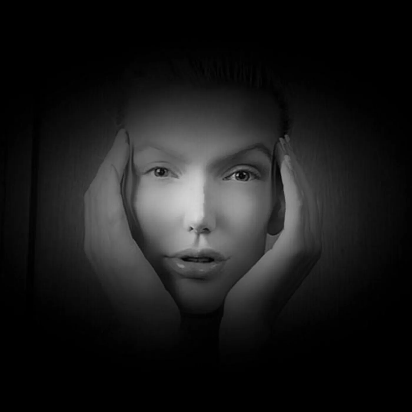 Thea Van Seijen Brand Page