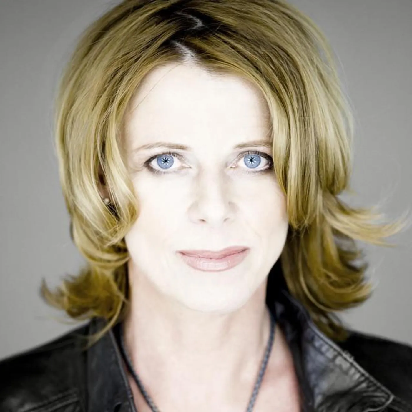 Thea Eichholz-Müller