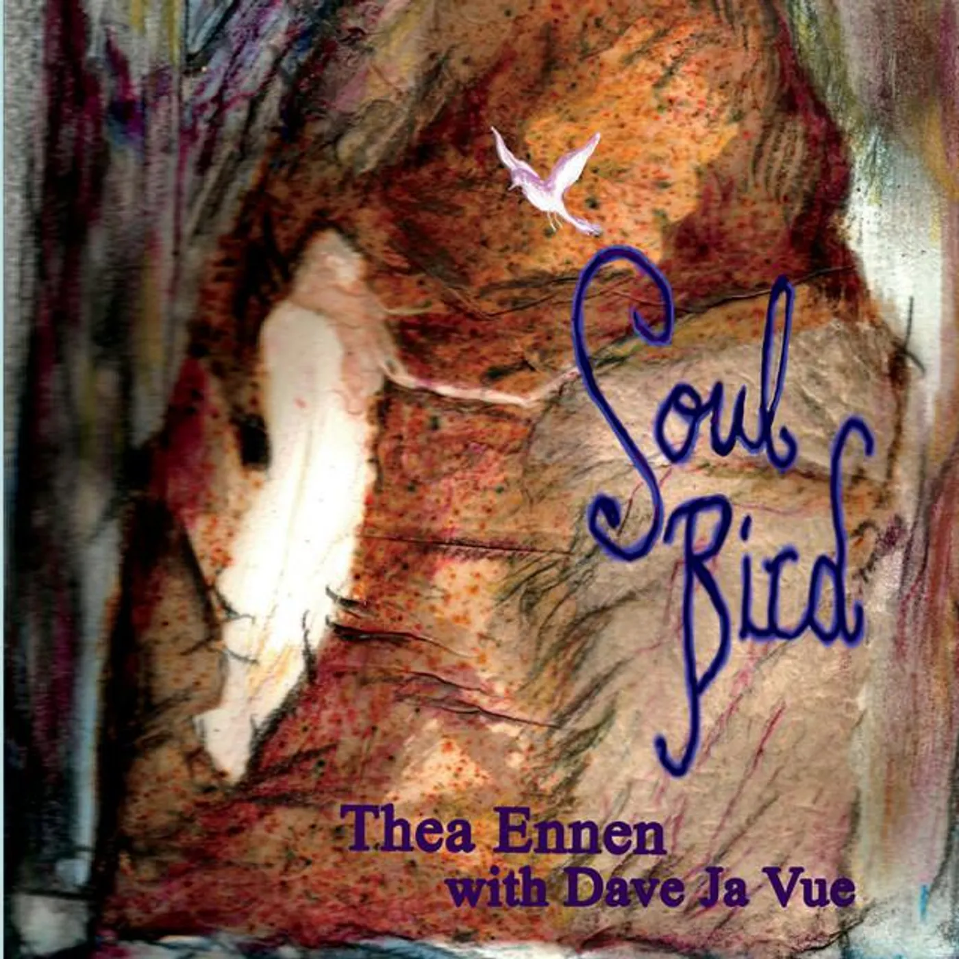 Thea Ennen Brand Page