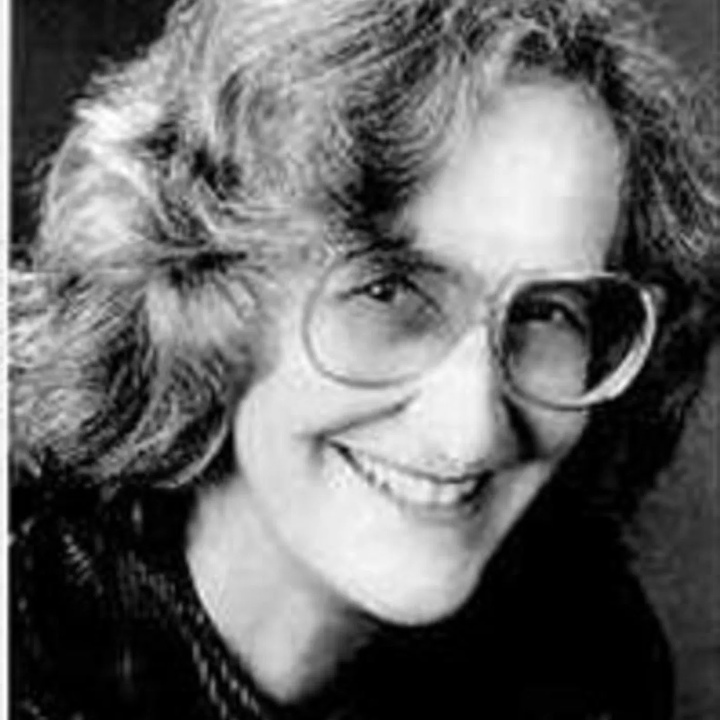 Thea Musgrave