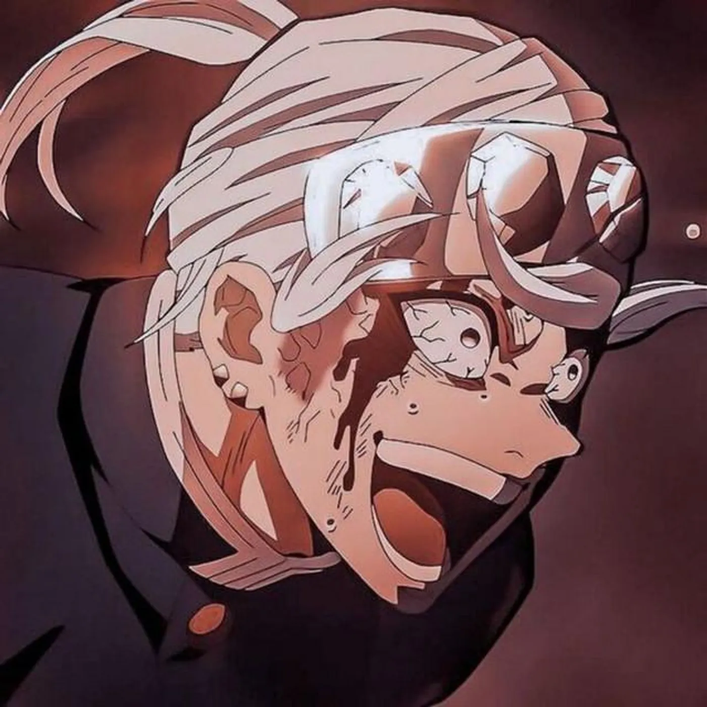 TheAnimeJim Brand Page