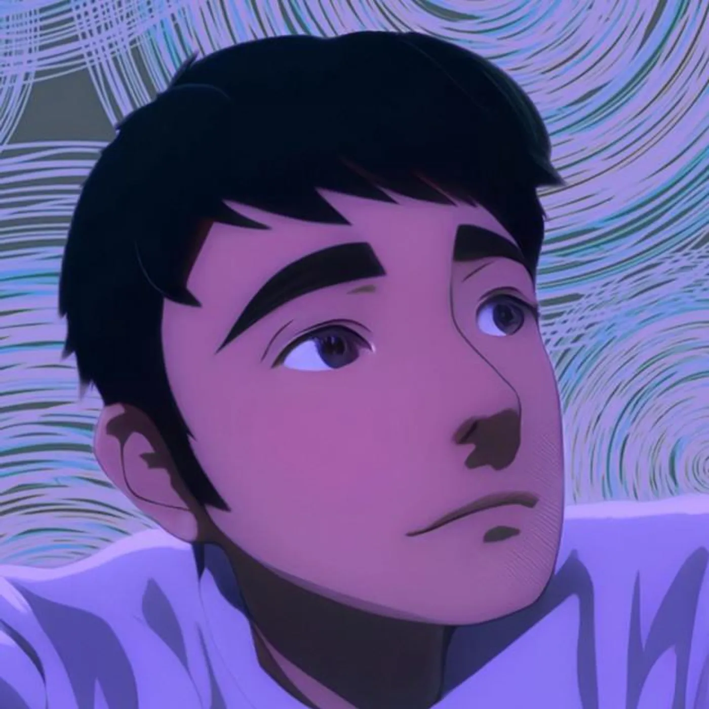 thebombaypanic Brand Page