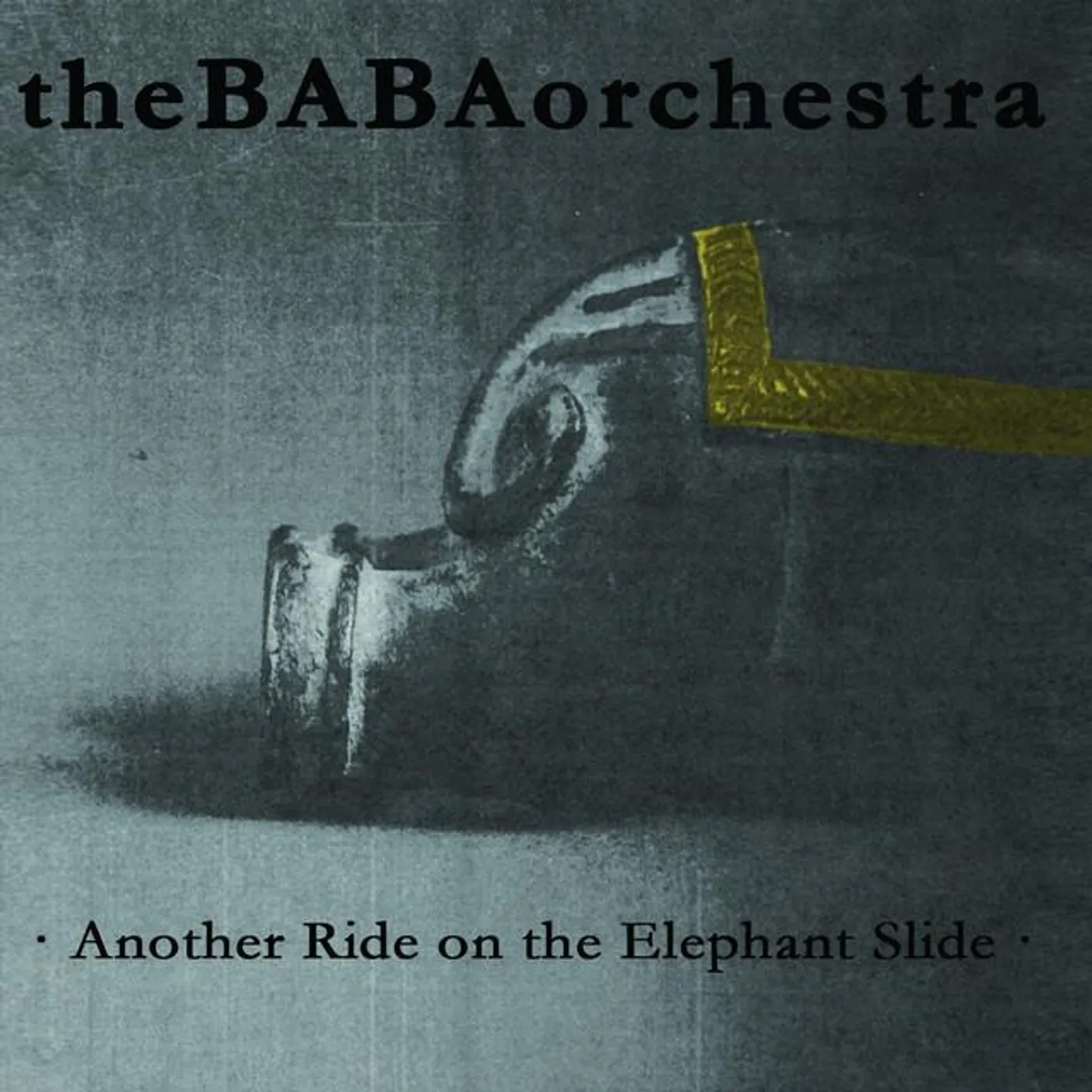 theBABAorchestra