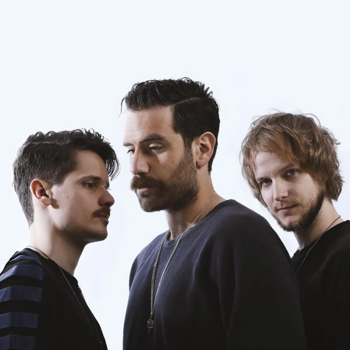 Thegiornalisti Brand Page