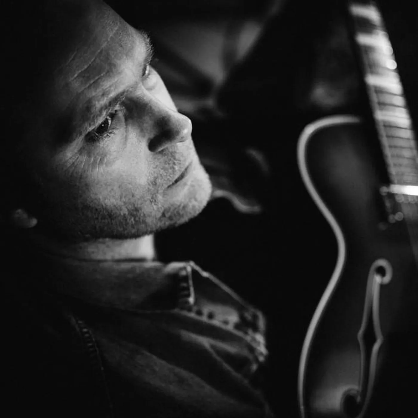 Thees Uhlmann Brand Page