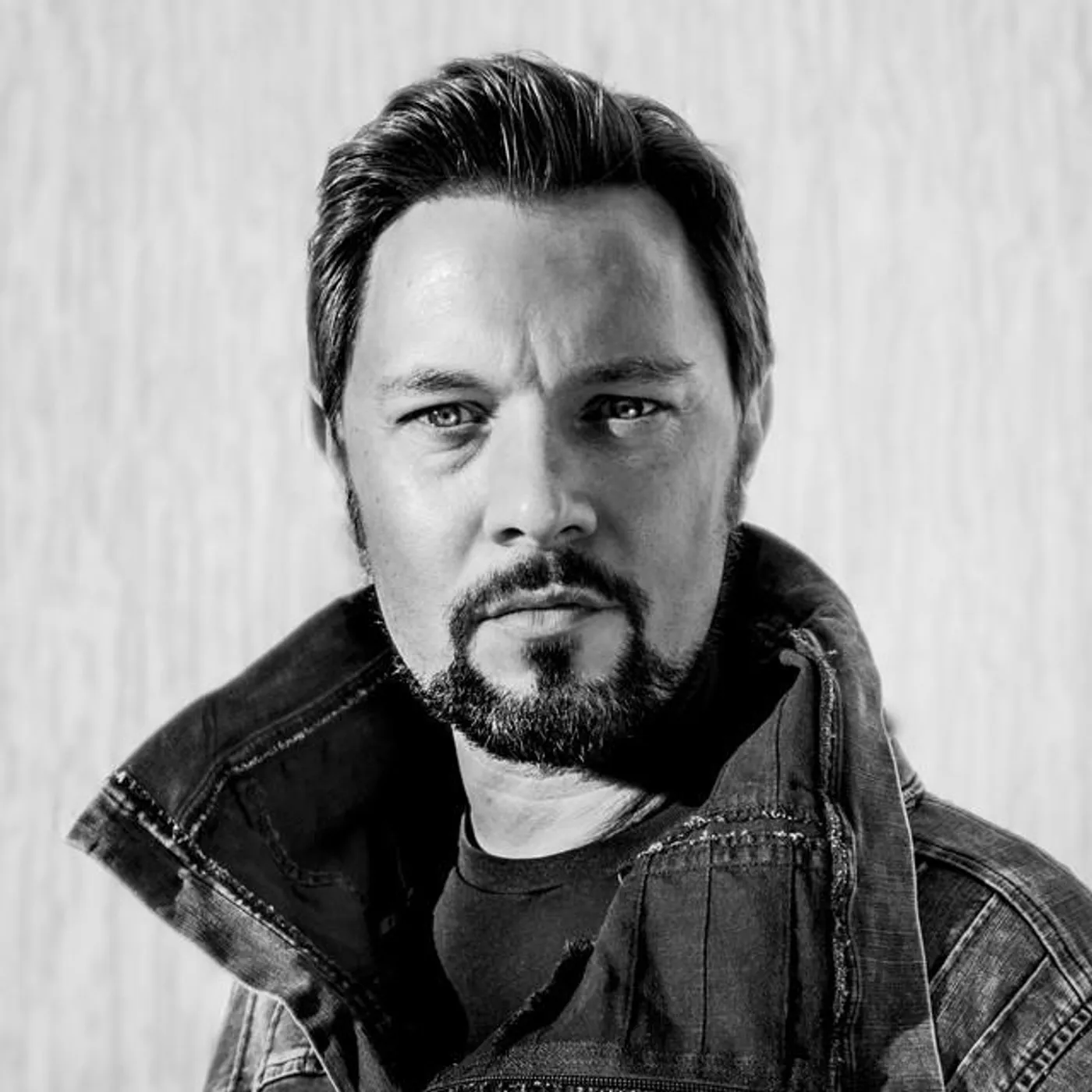 TheFatRat Brand Page