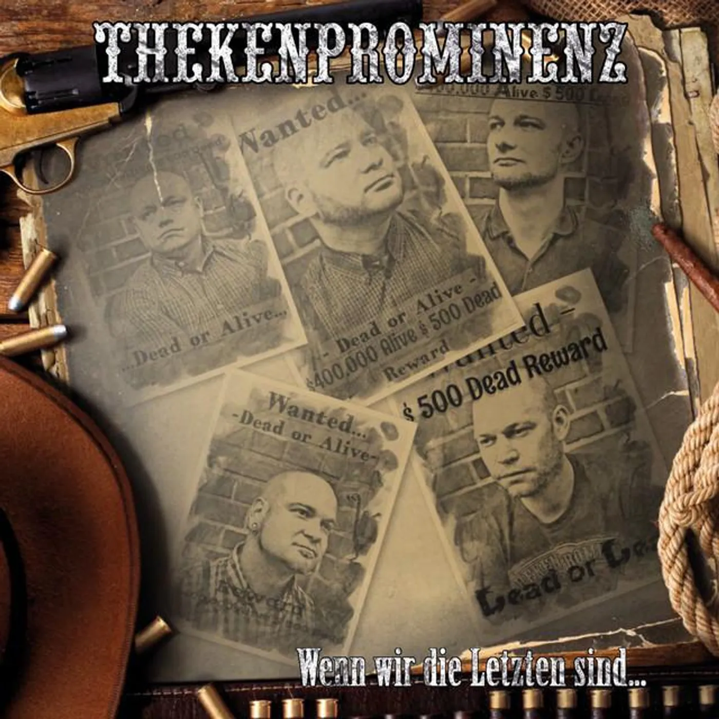 Thekenprominenz