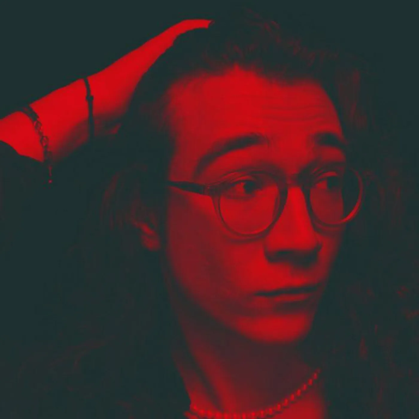 Theodor Andrei Brand Page