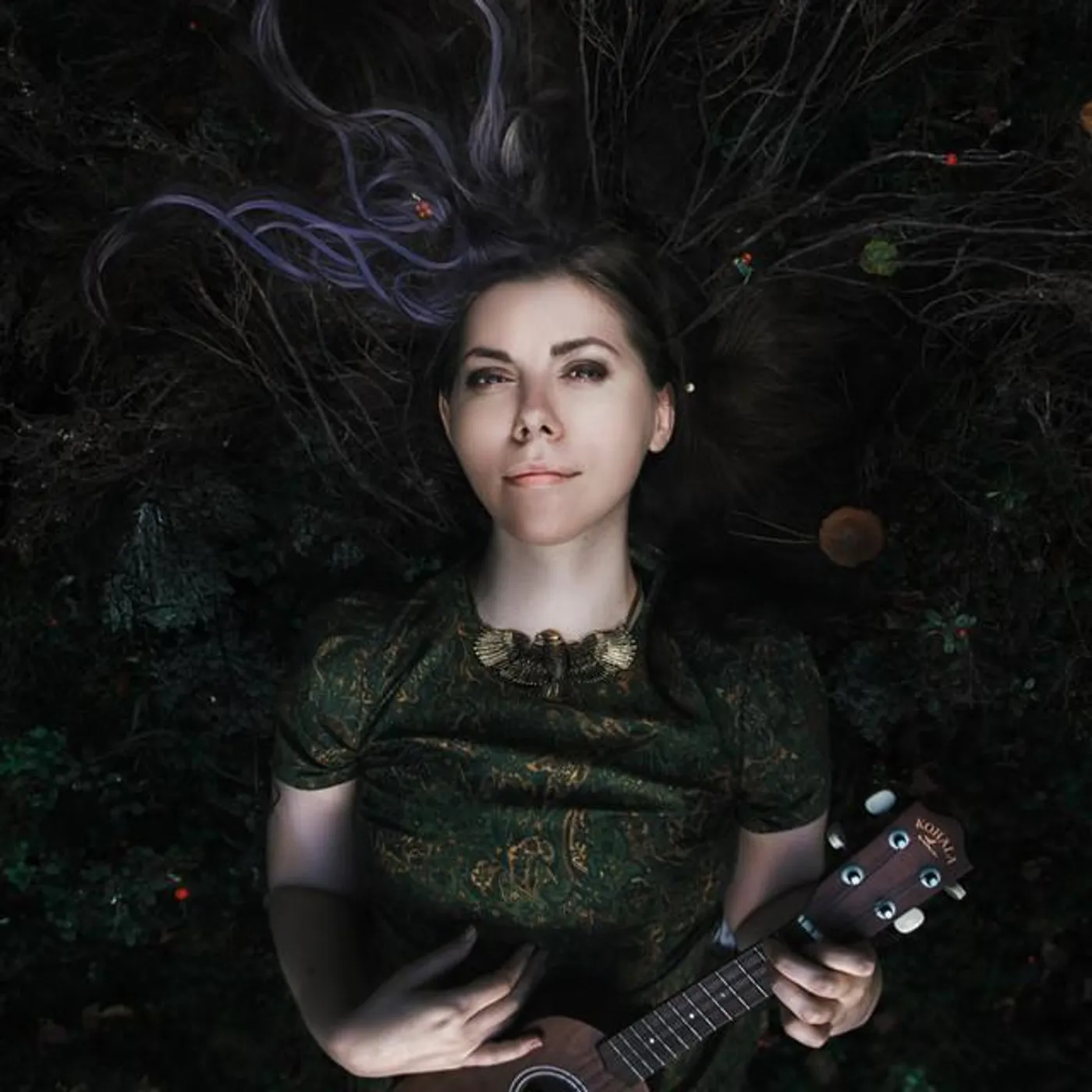 Theodor Bastard Brand Page