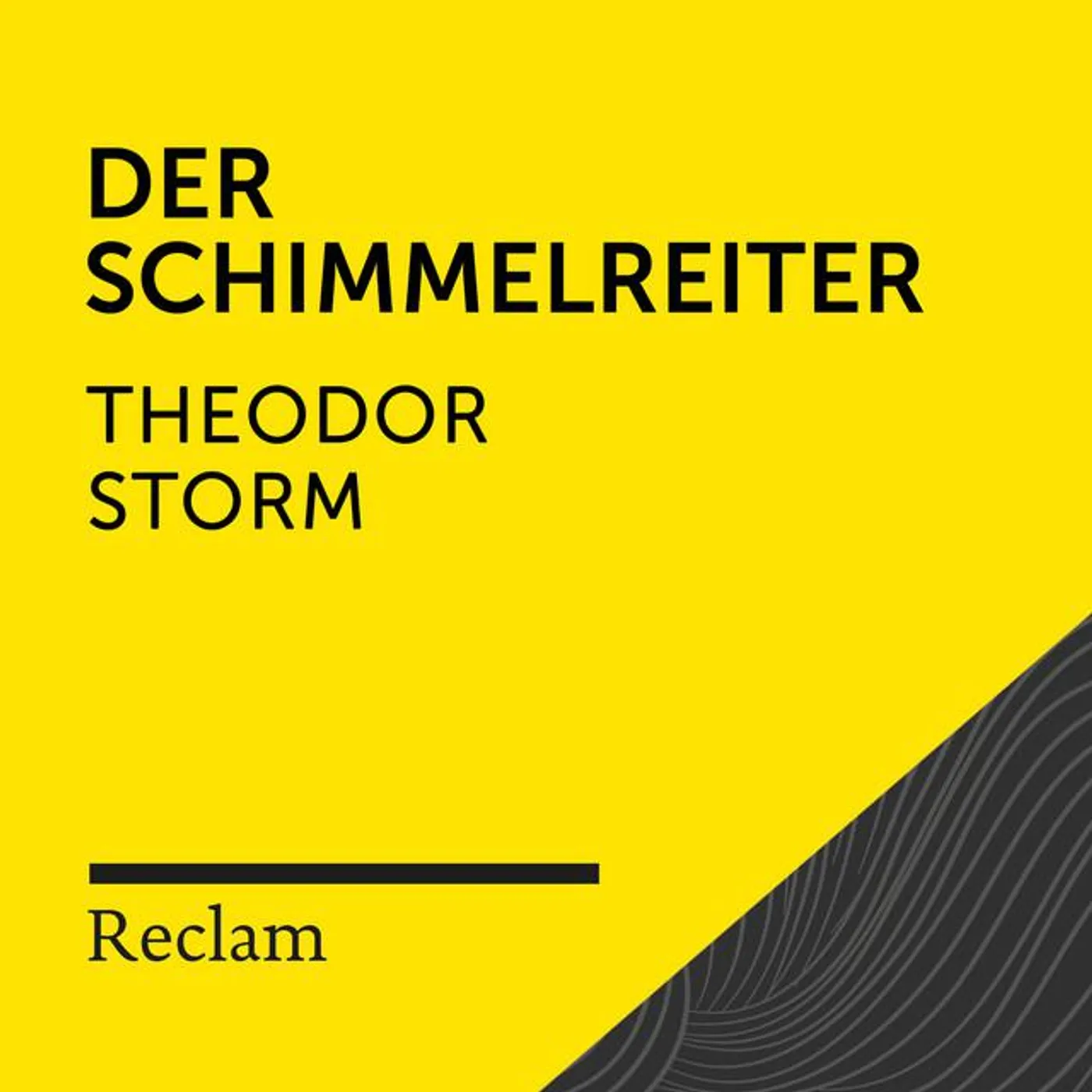 Theodor Storm Brand Page