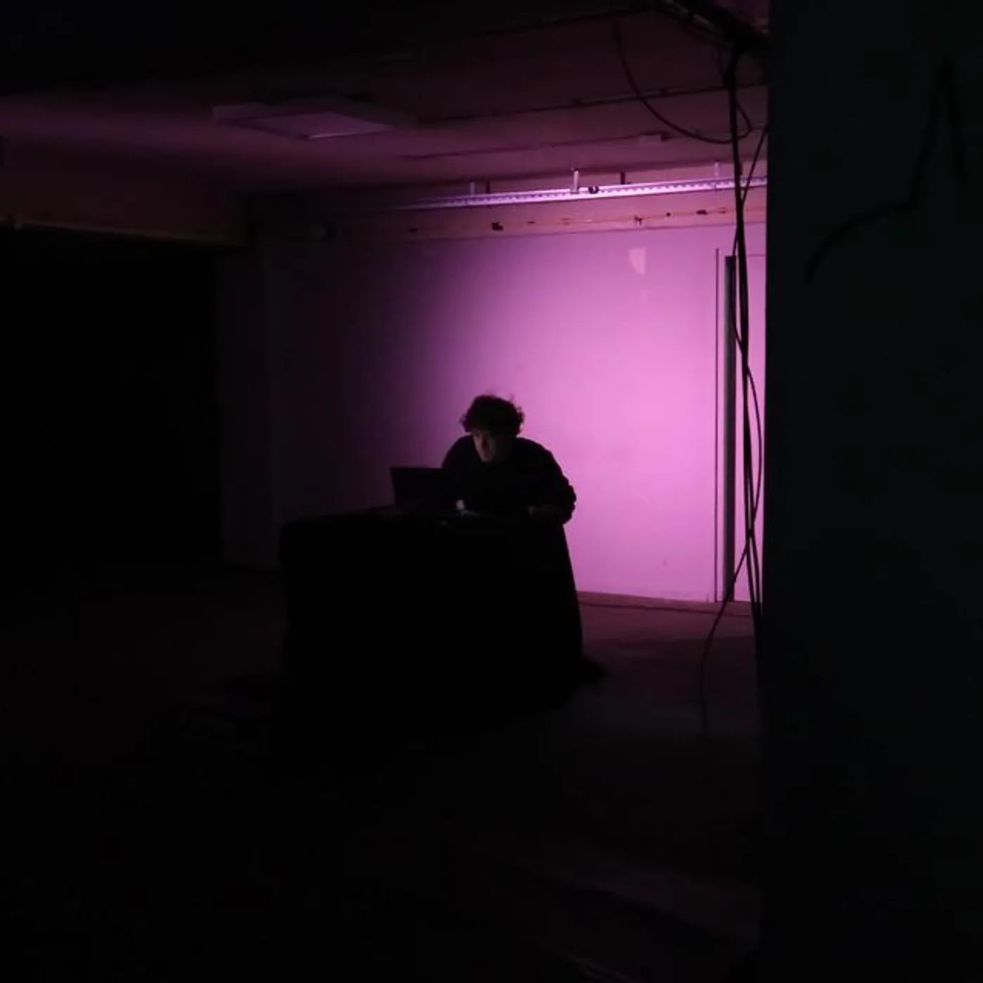 Theodore Cale Schafer Brand Page