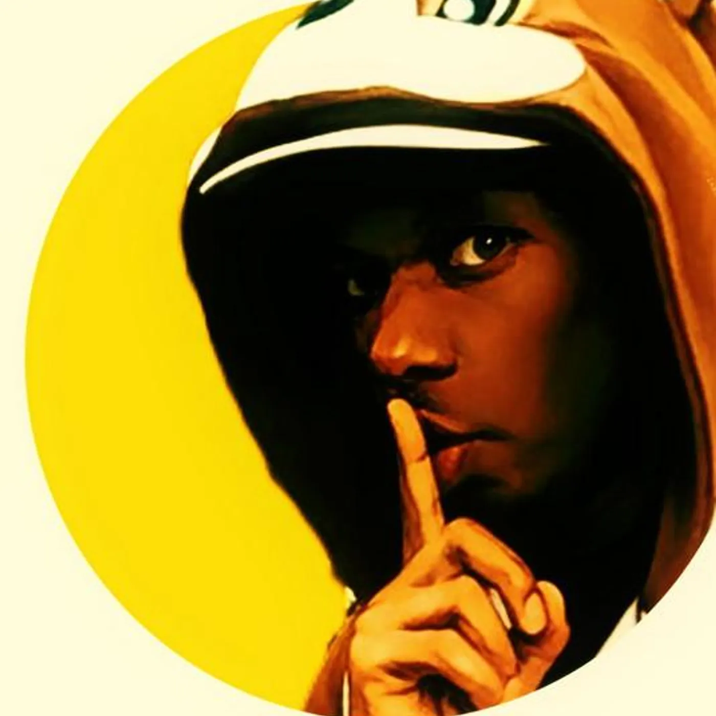 Theory Hazit Brand Page