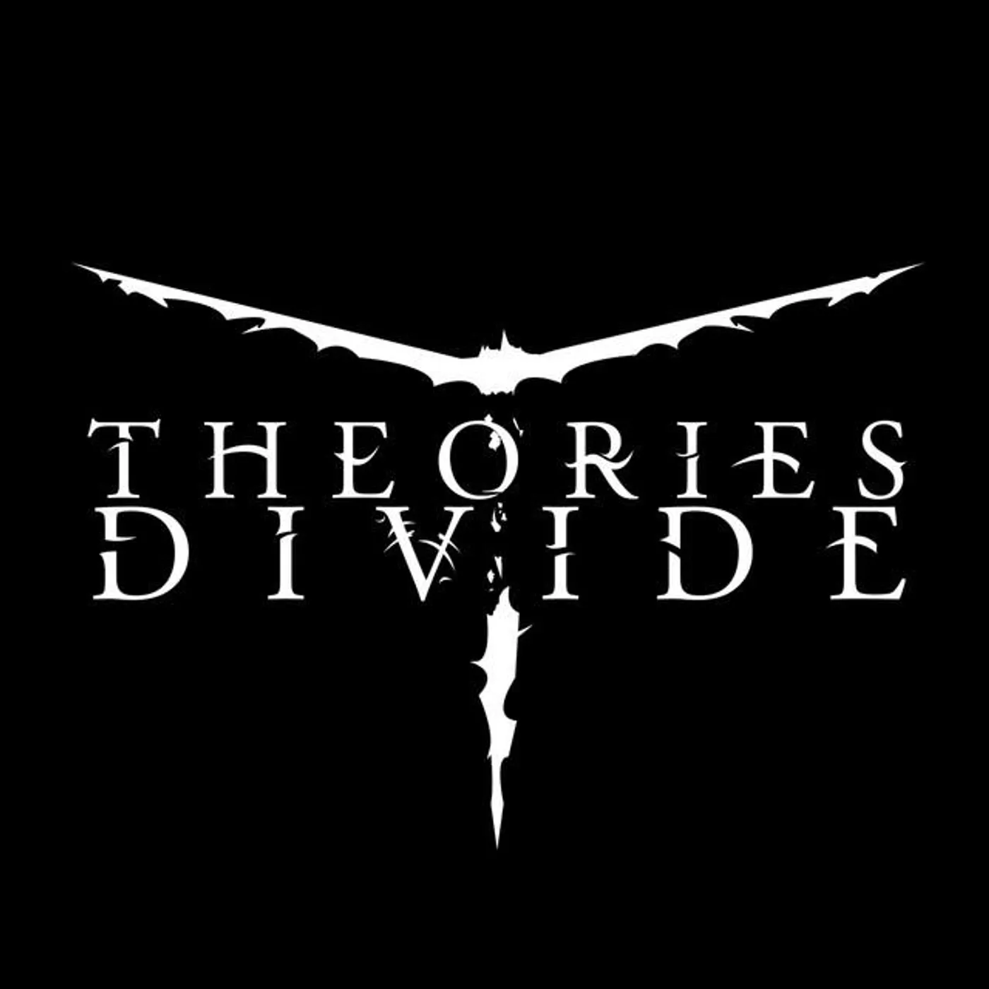 Theories Divide
