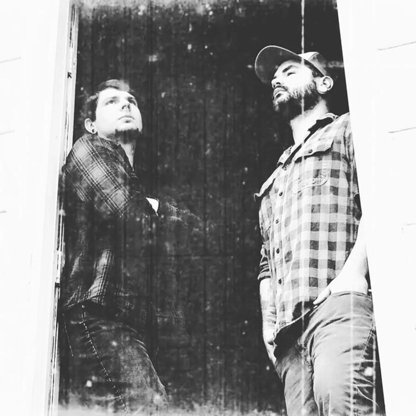 Them Fixes Brand Page