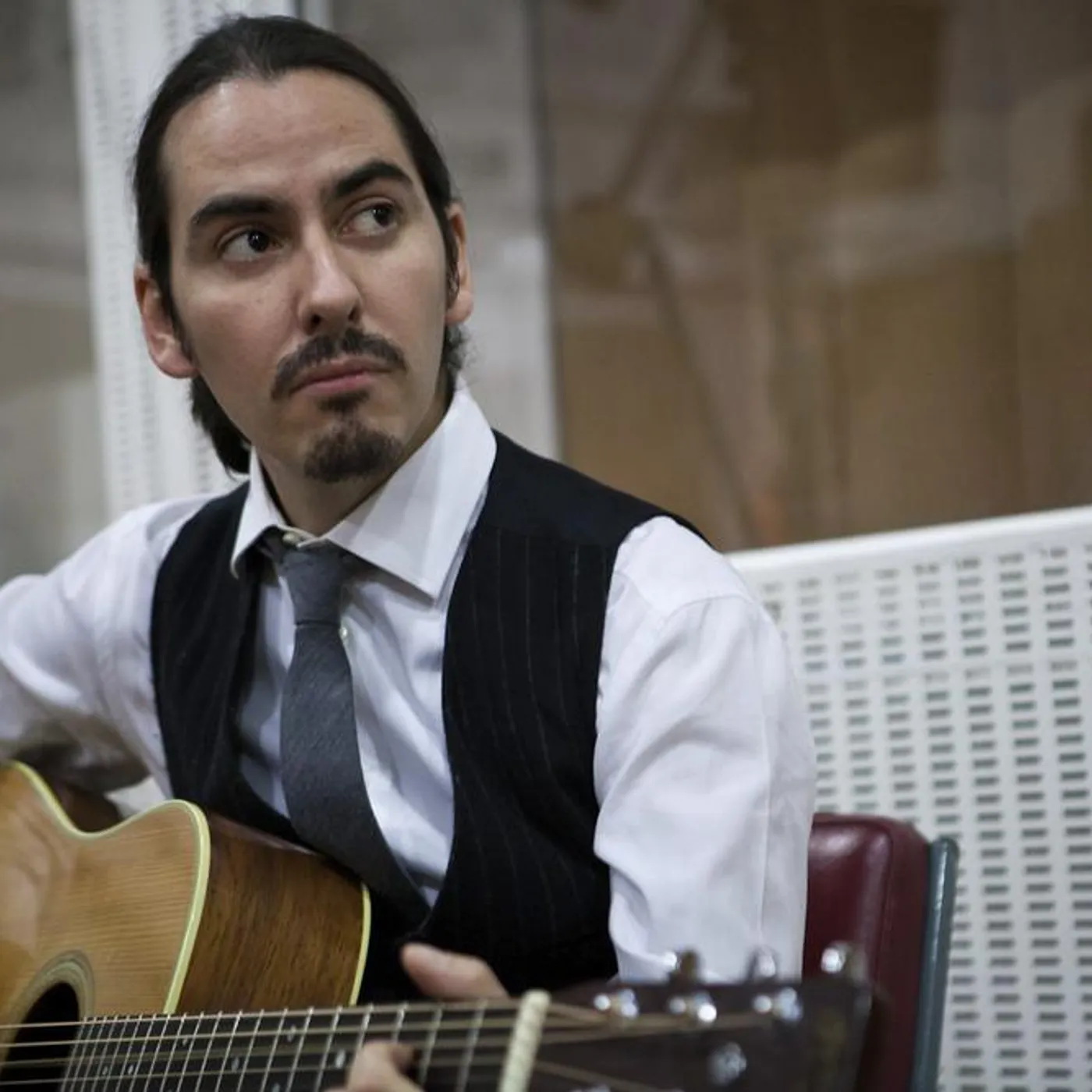 thenewno2 Brand Page