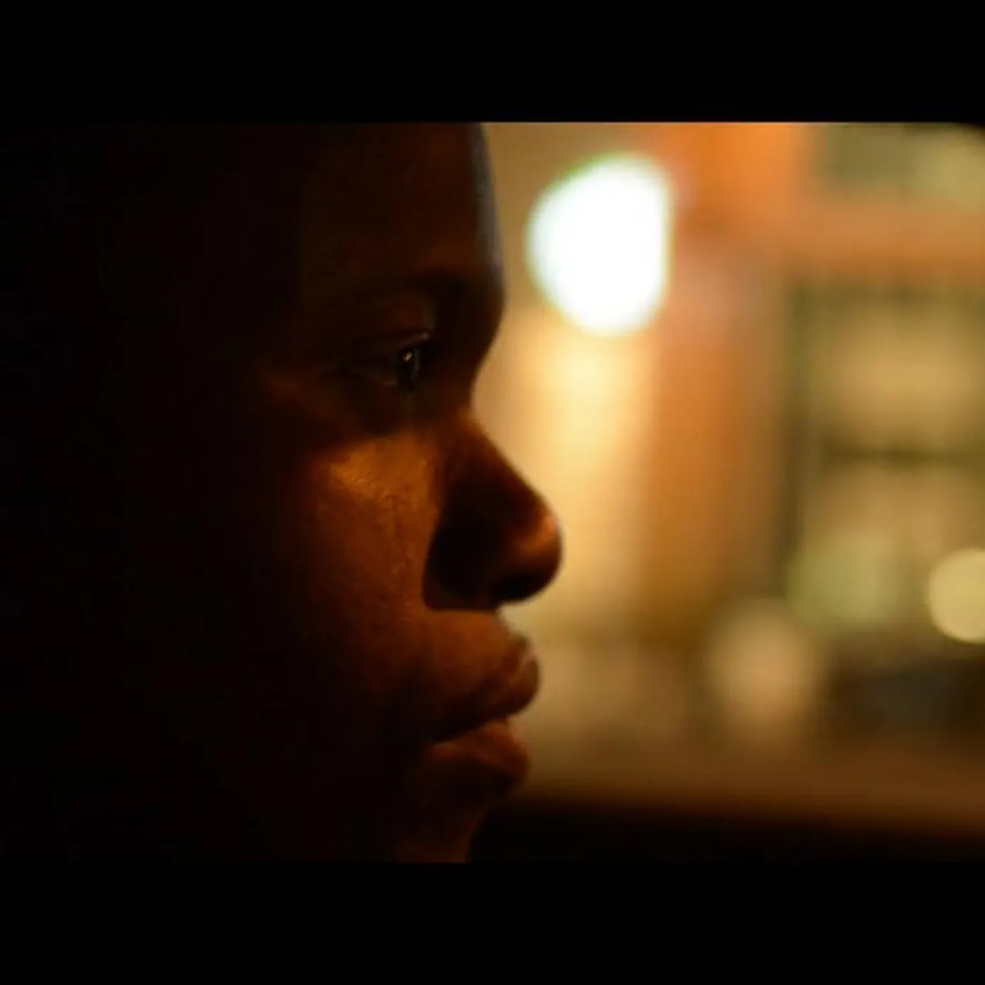 Theo Brown Music Brand Page