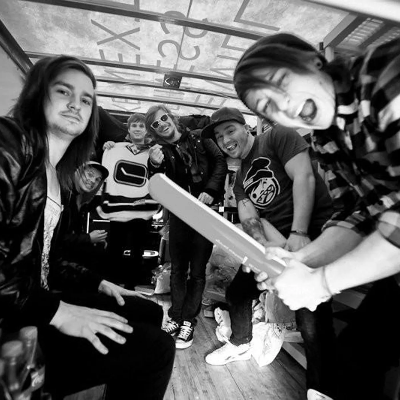 These Kids Wear Crowns Brand Page