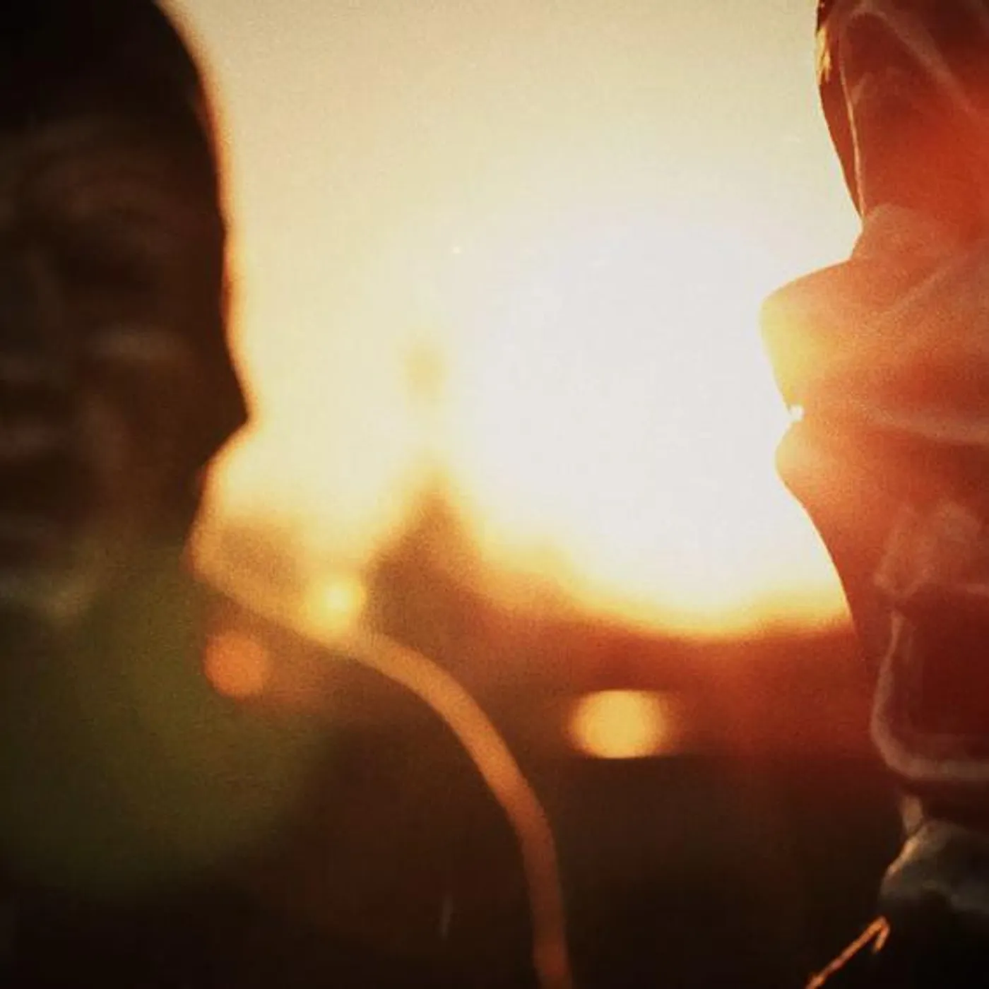 These Machines Are Winning Brand Page