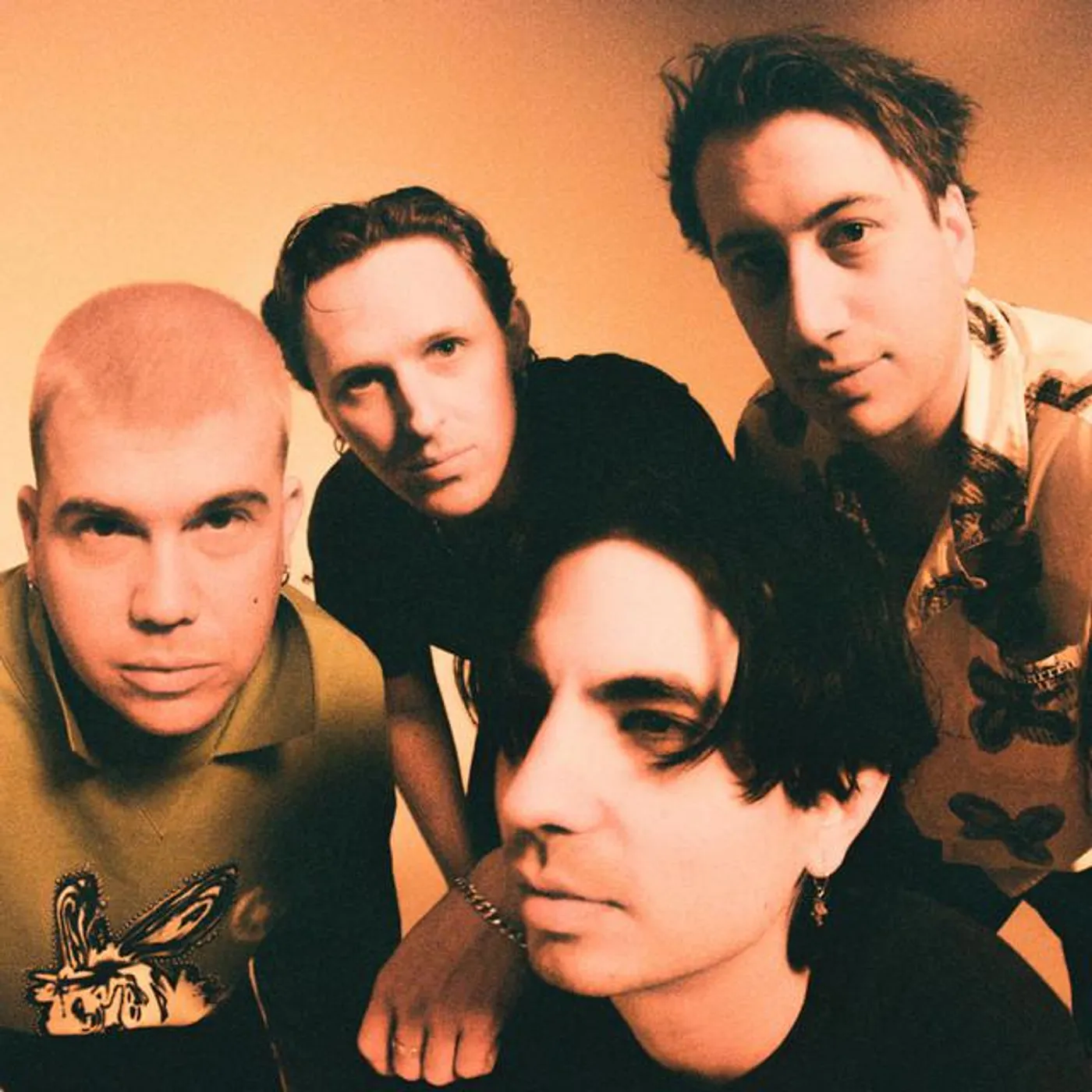 These New South Whales Brand Page