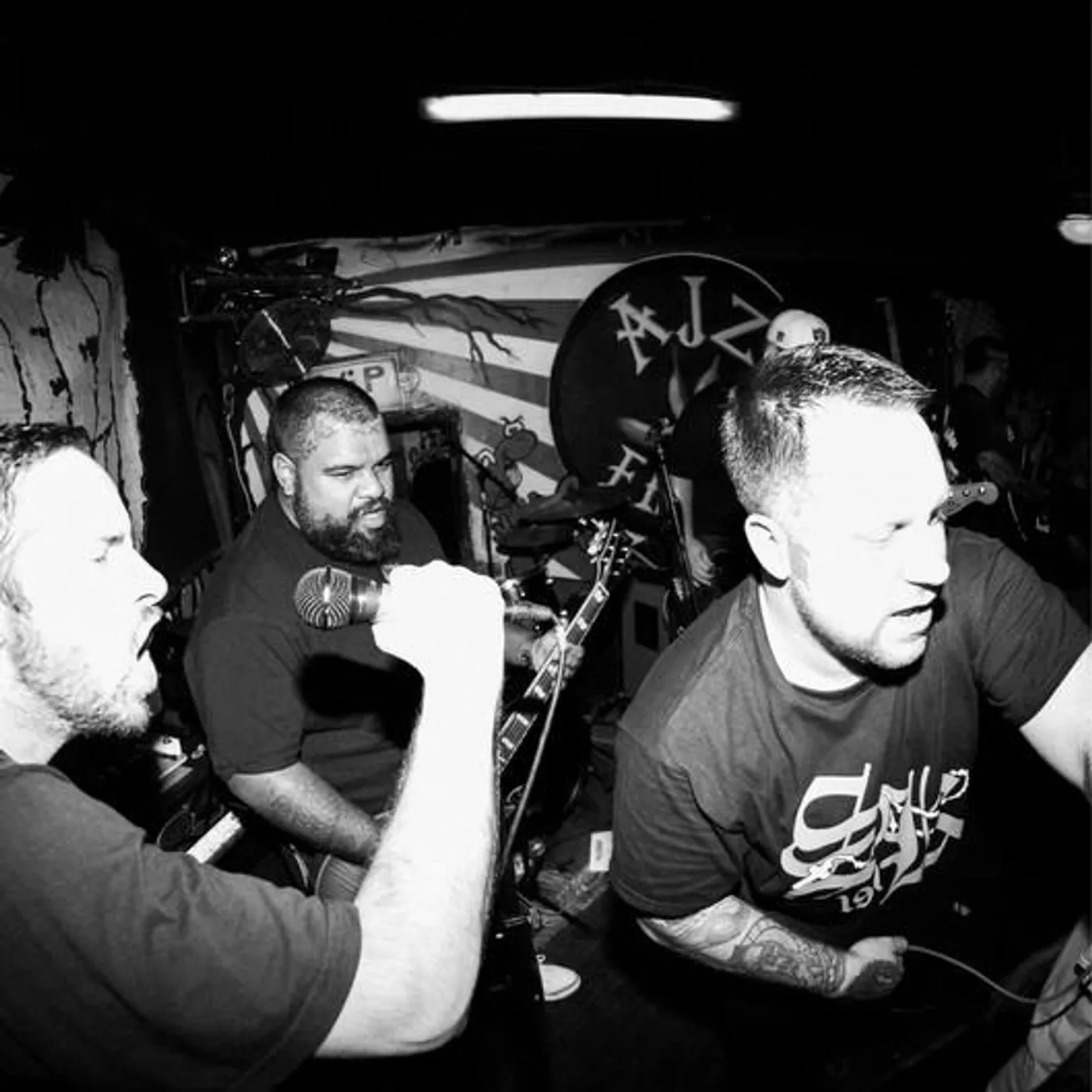 These Streets Brand Page