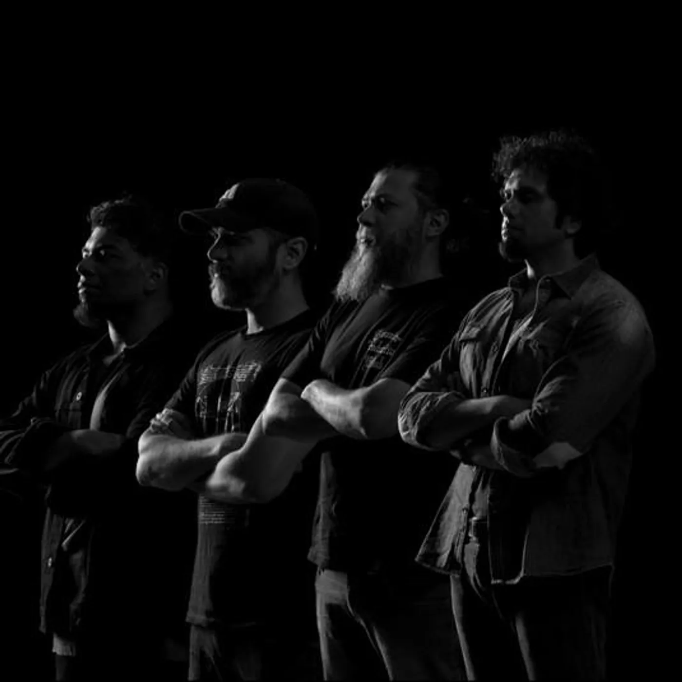 Thermal And A Quarter Brand Page