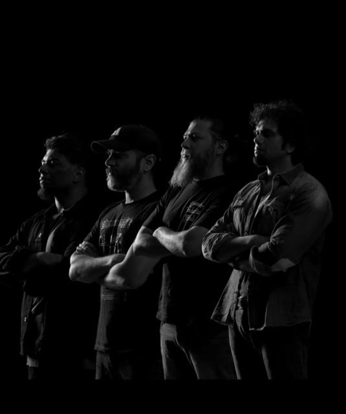 Thermal And A Quarter