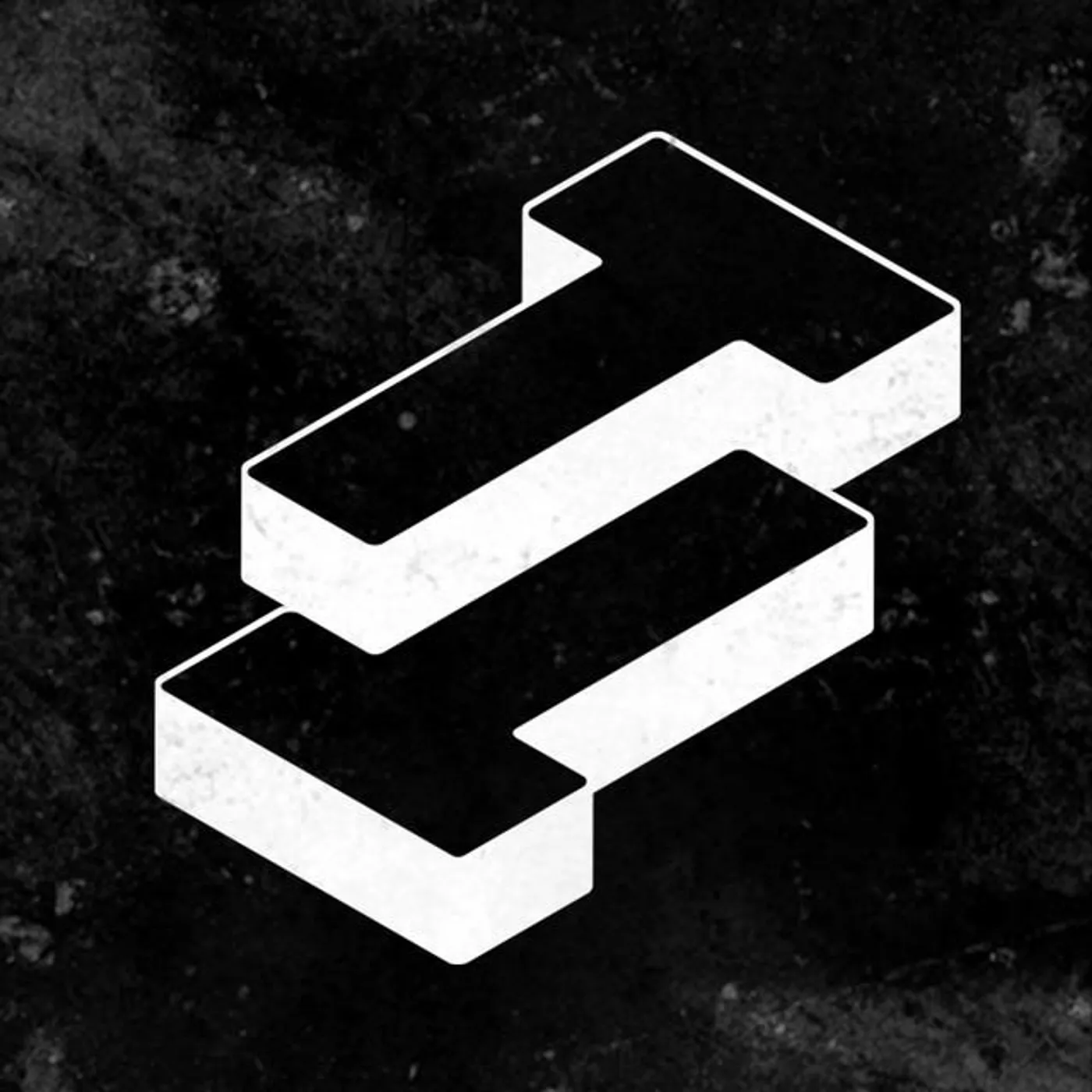 Therapie TAXI Brand Page