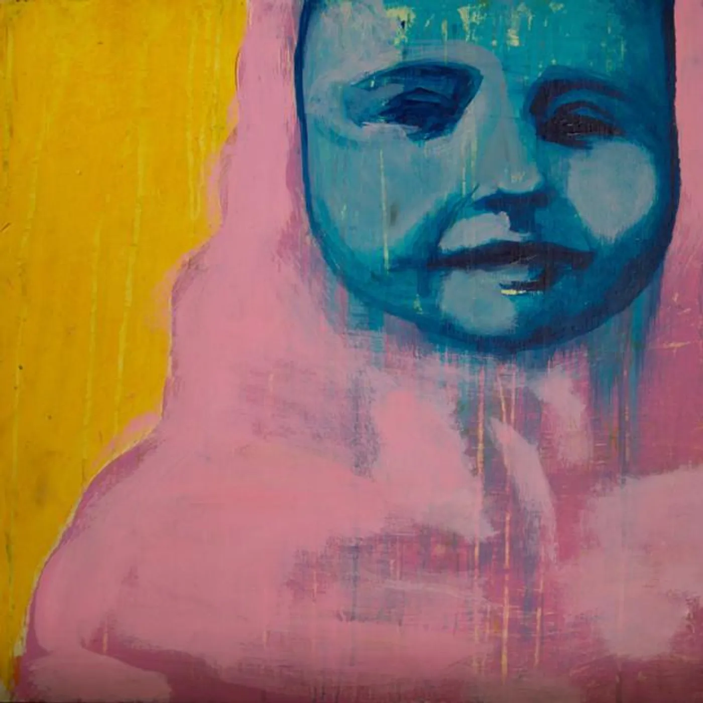 Therefore I Am Brand Page