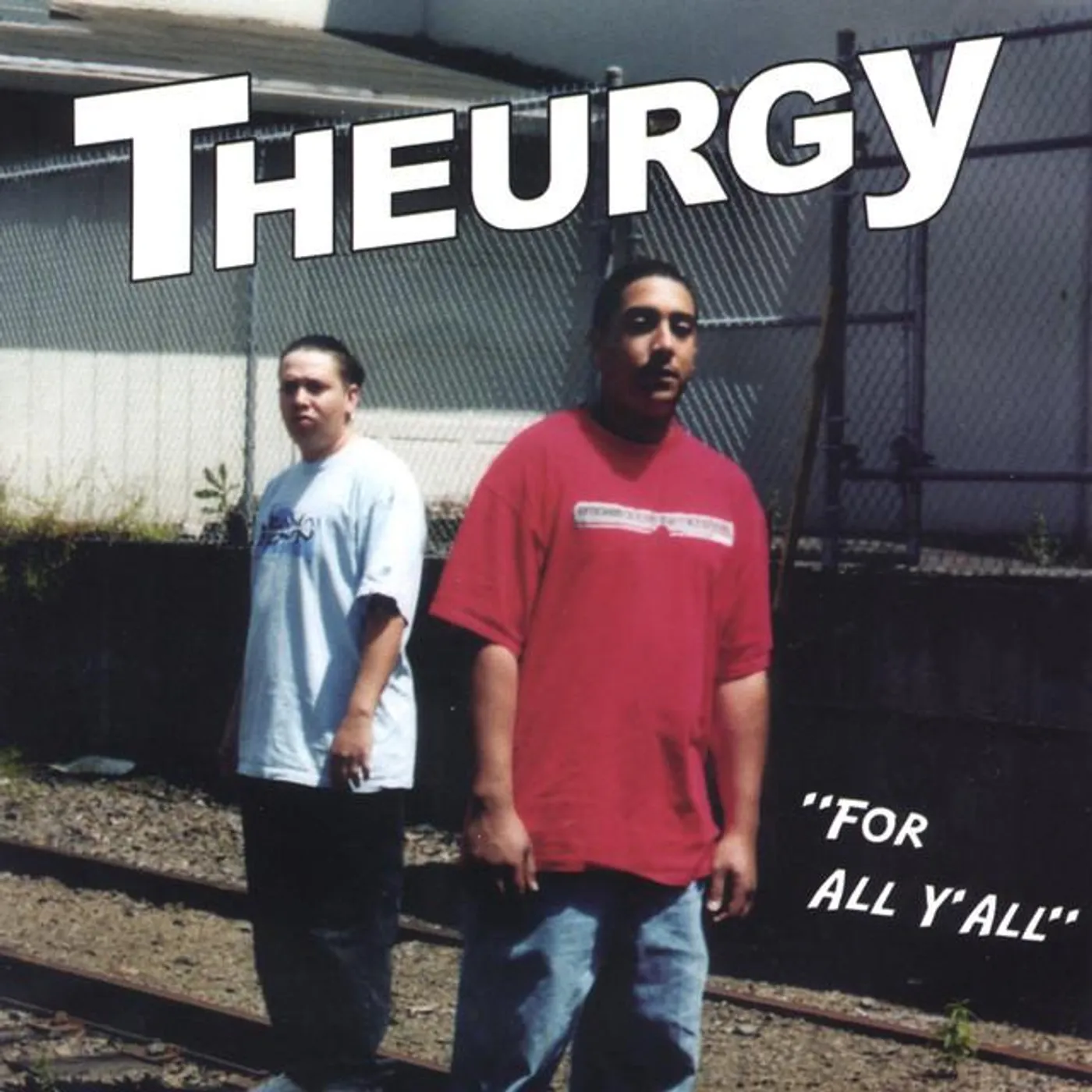 Theresa Haddock Brand Page