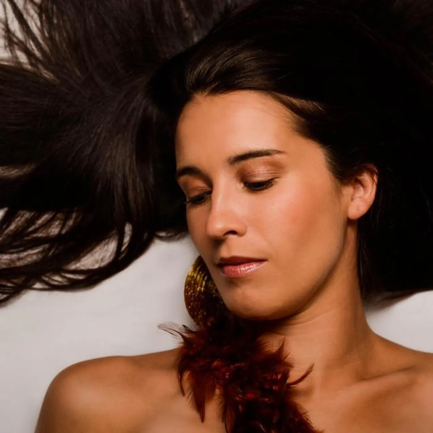 Theresa Sokyrka Brand Page