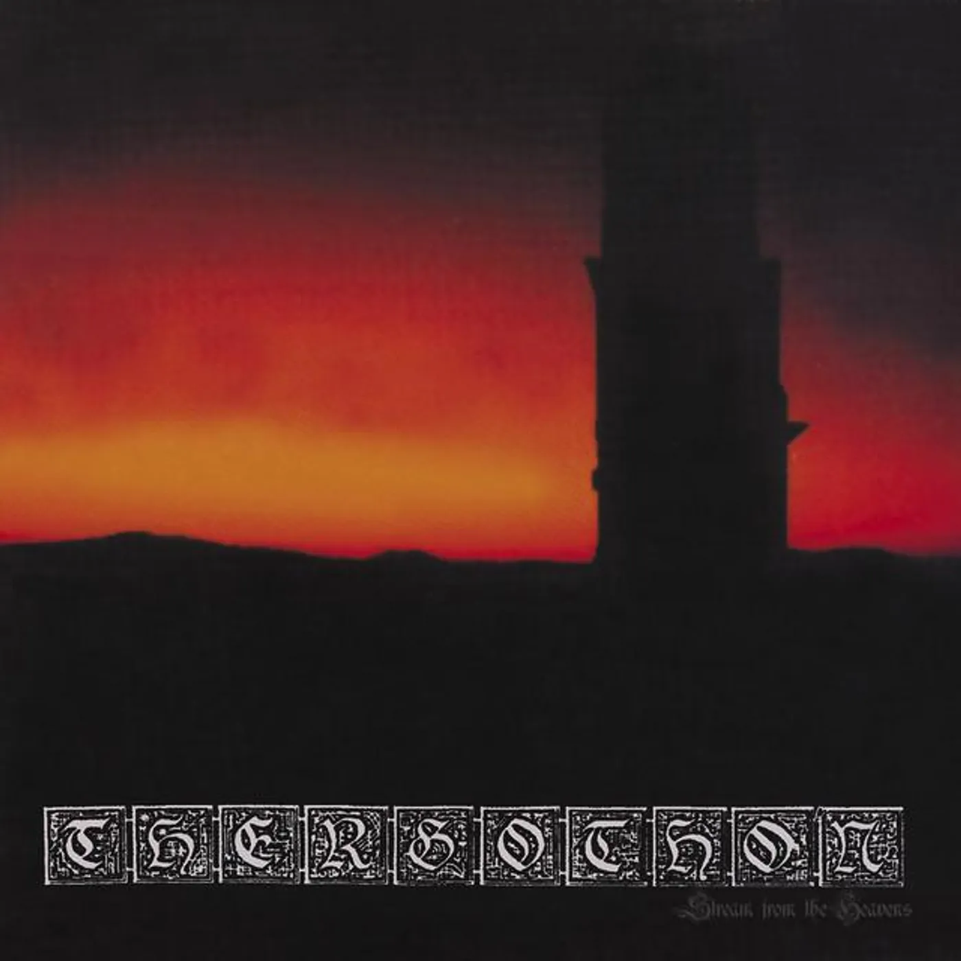 Thergothon Brand Page