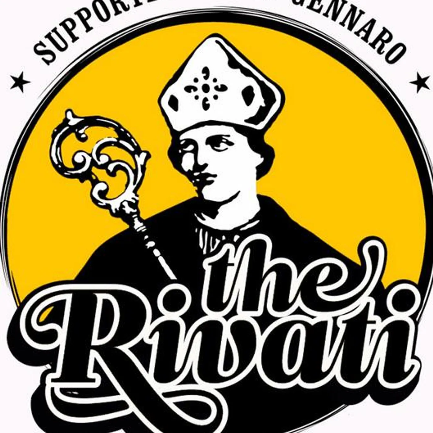 TheRivati Brand Page